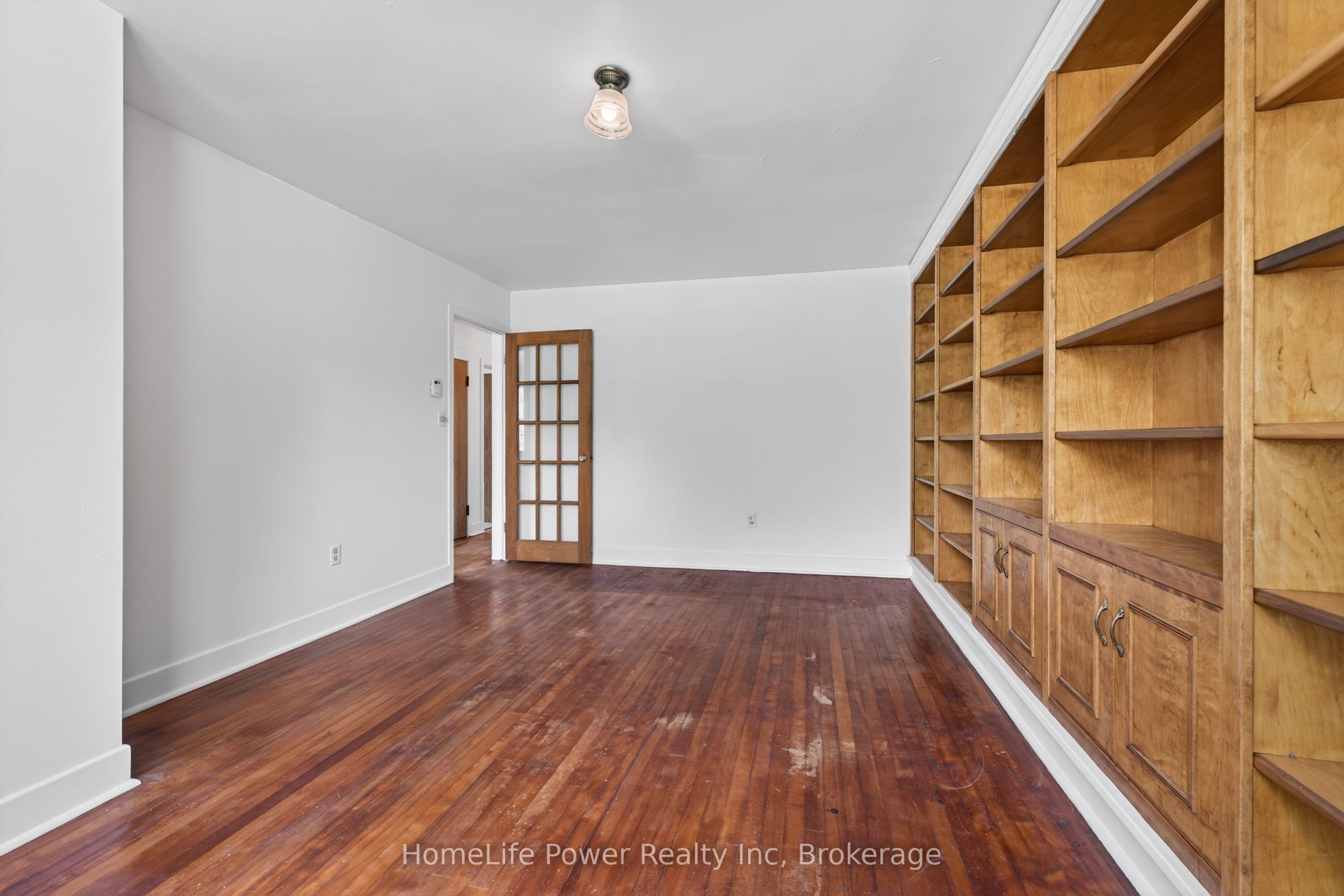 32 Dunlop Street Property Photo 19