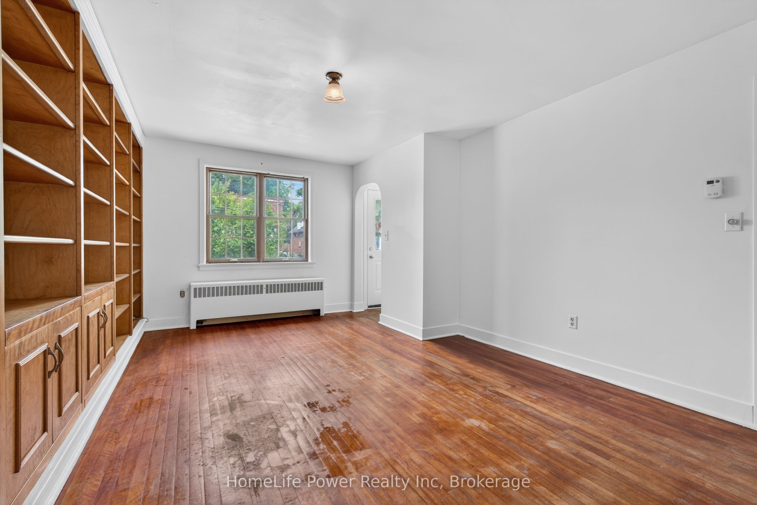 32 Dunlop Street Property Photo 20