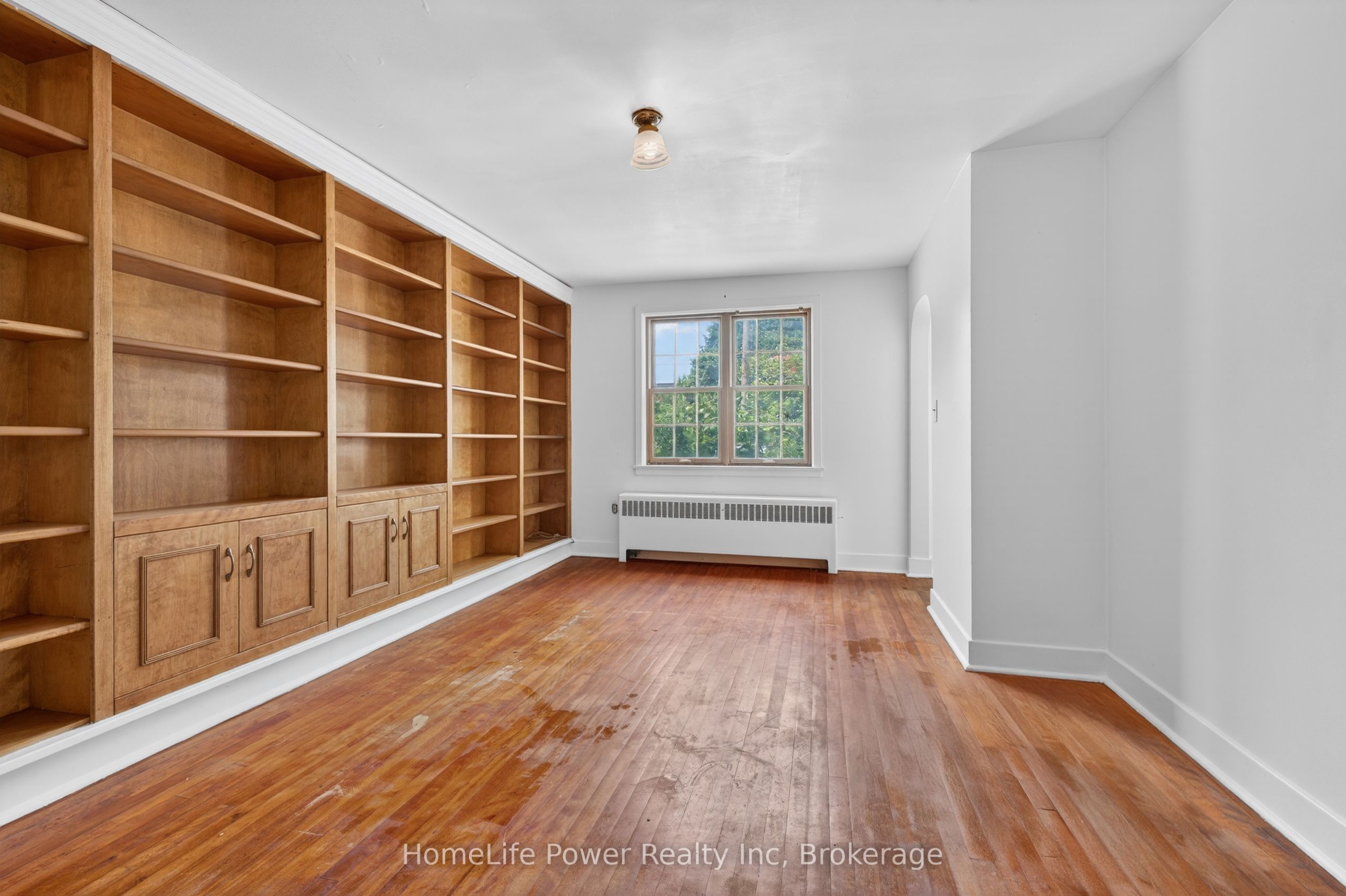 32 Dunlop Street Property Photo 21