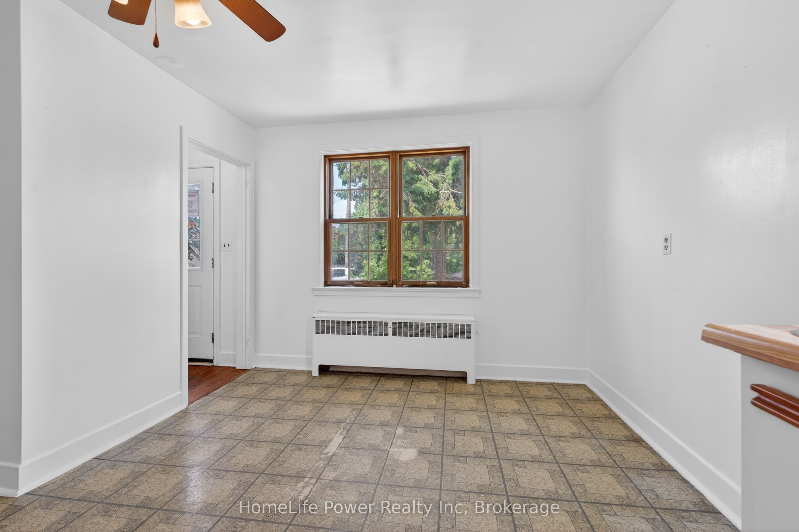 32 Dunlop Street Property Photo 23