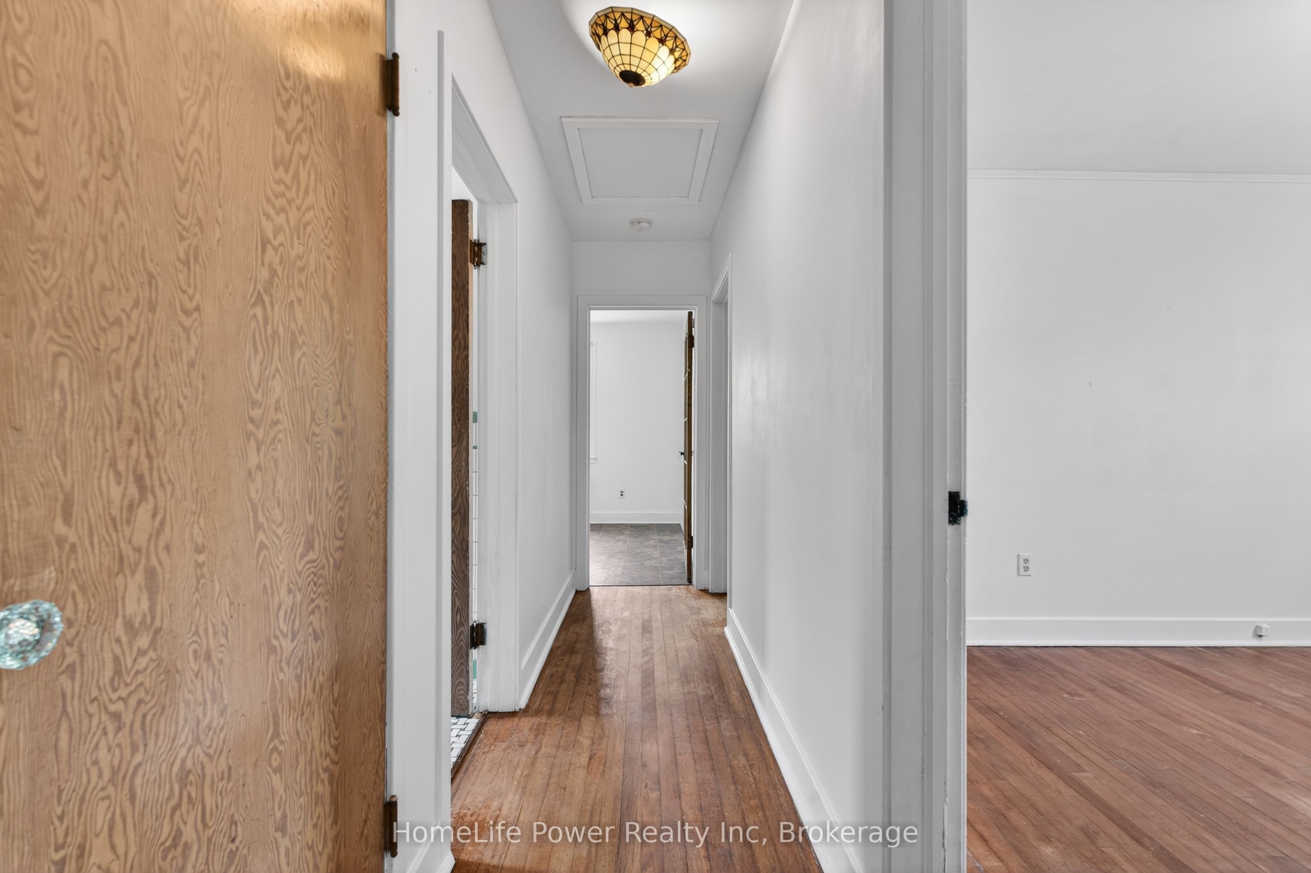 32 Dunlop Street Property Photo 26