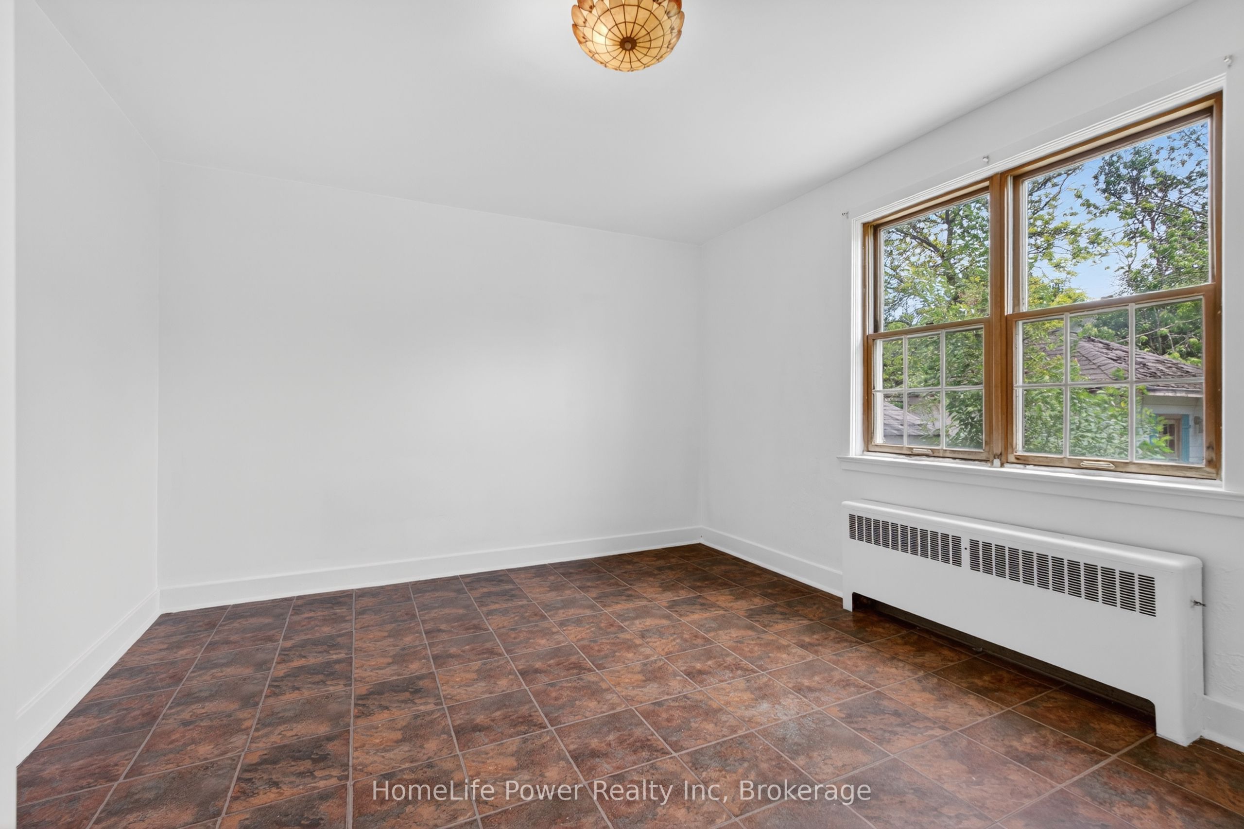 32 Dunlop Street Property Photo 28