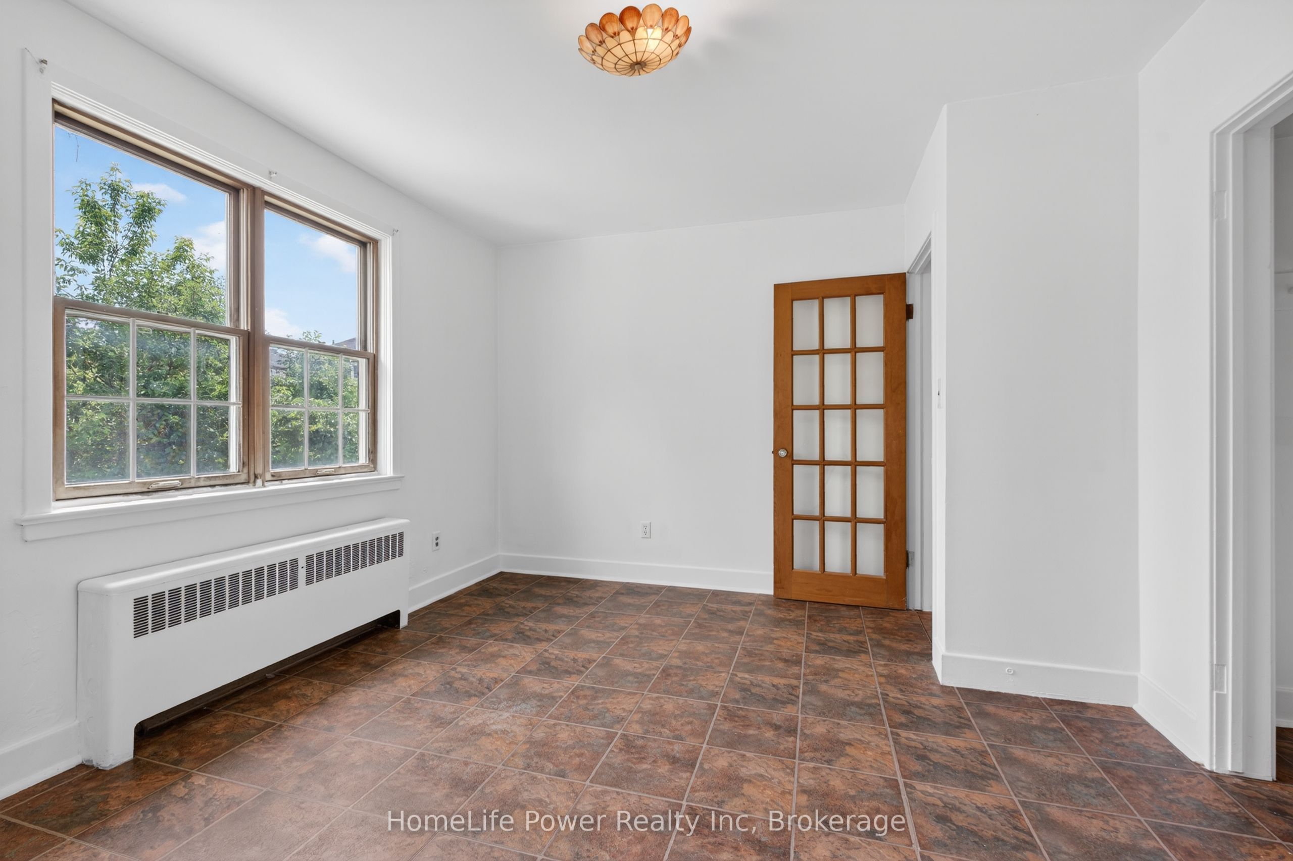 32 Dunlop Street Property Photo 29