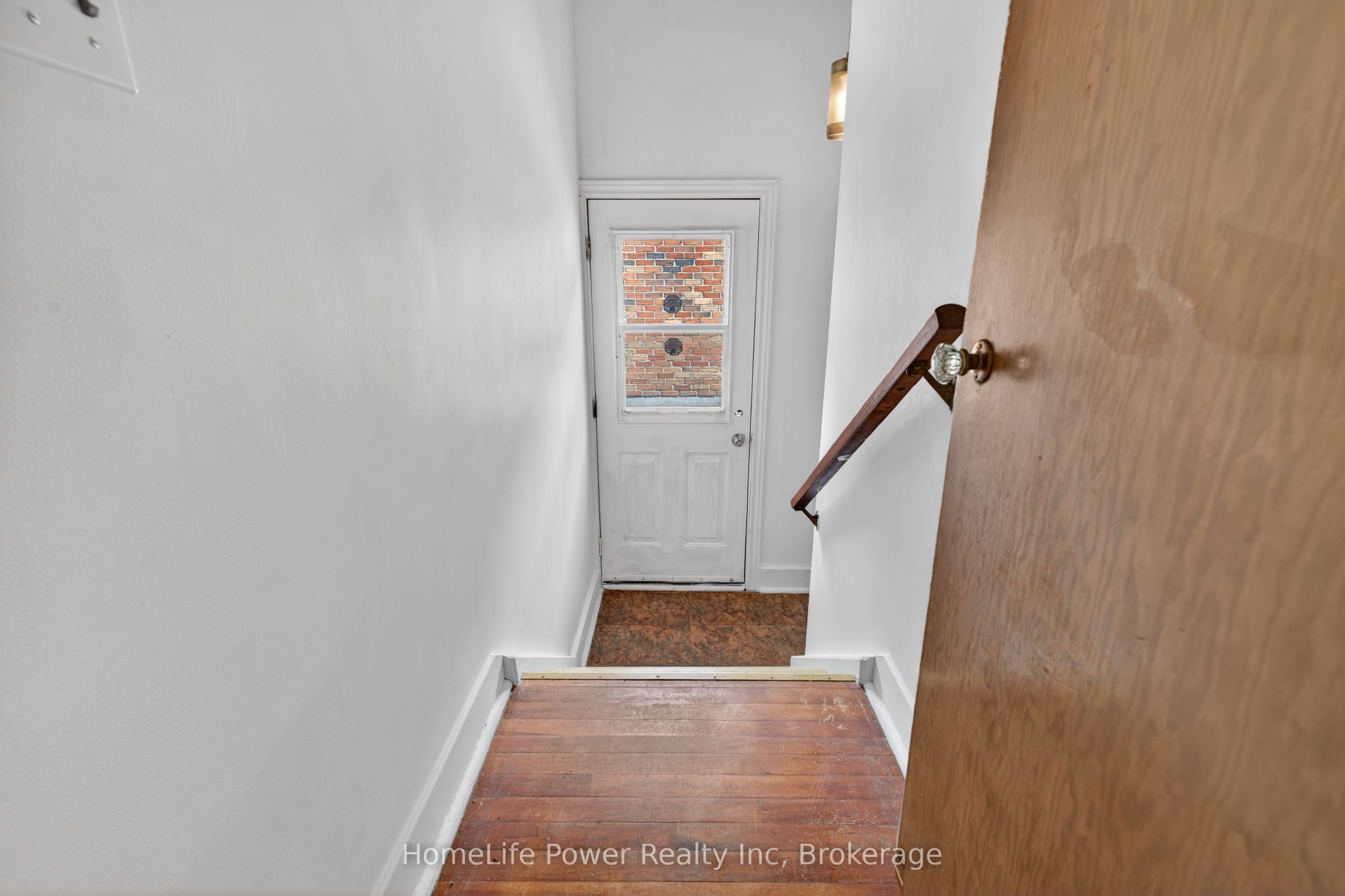 32 Dunlop Street Property Photo 33