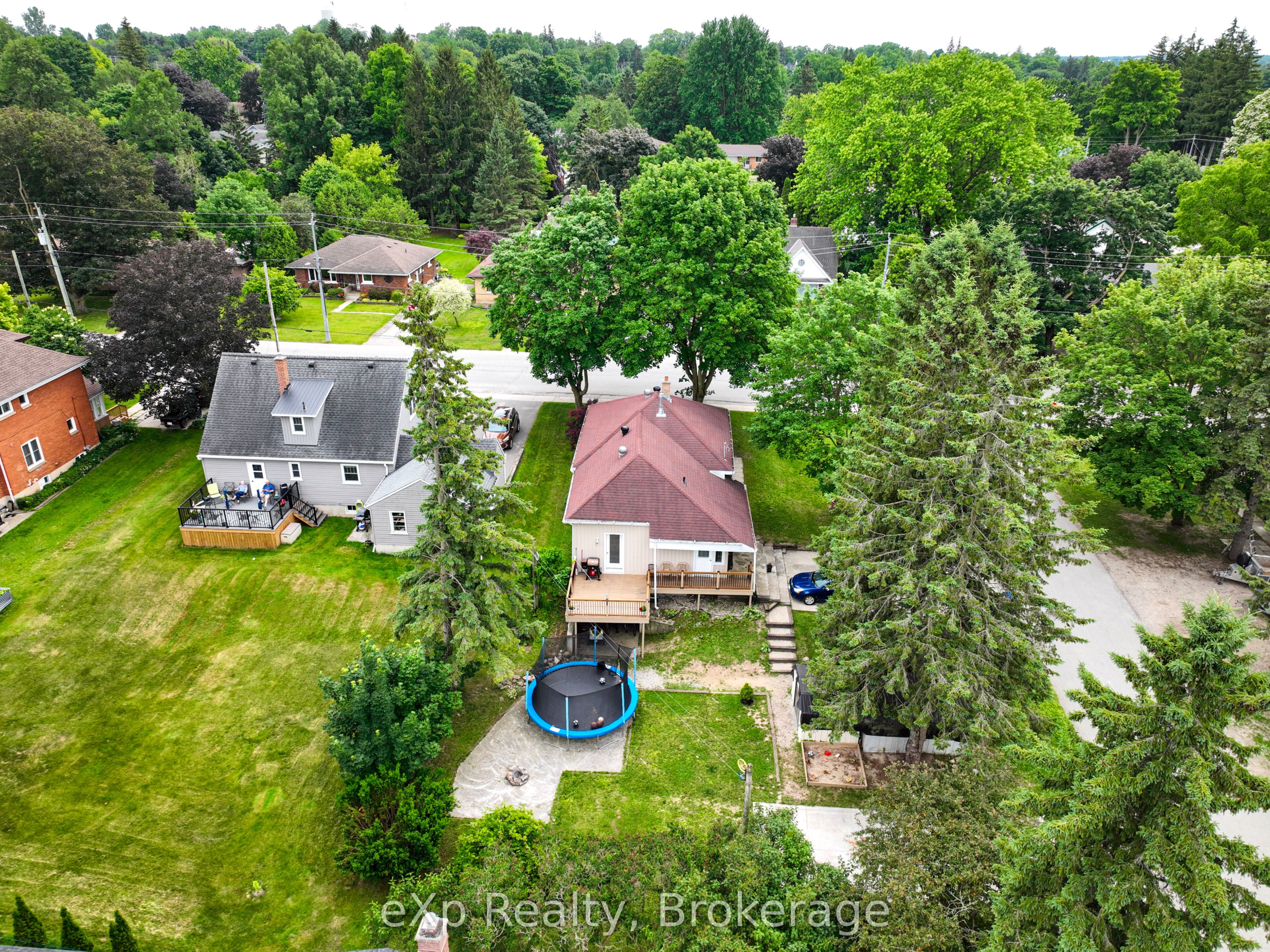 91 Charles Street Property Photo 2
