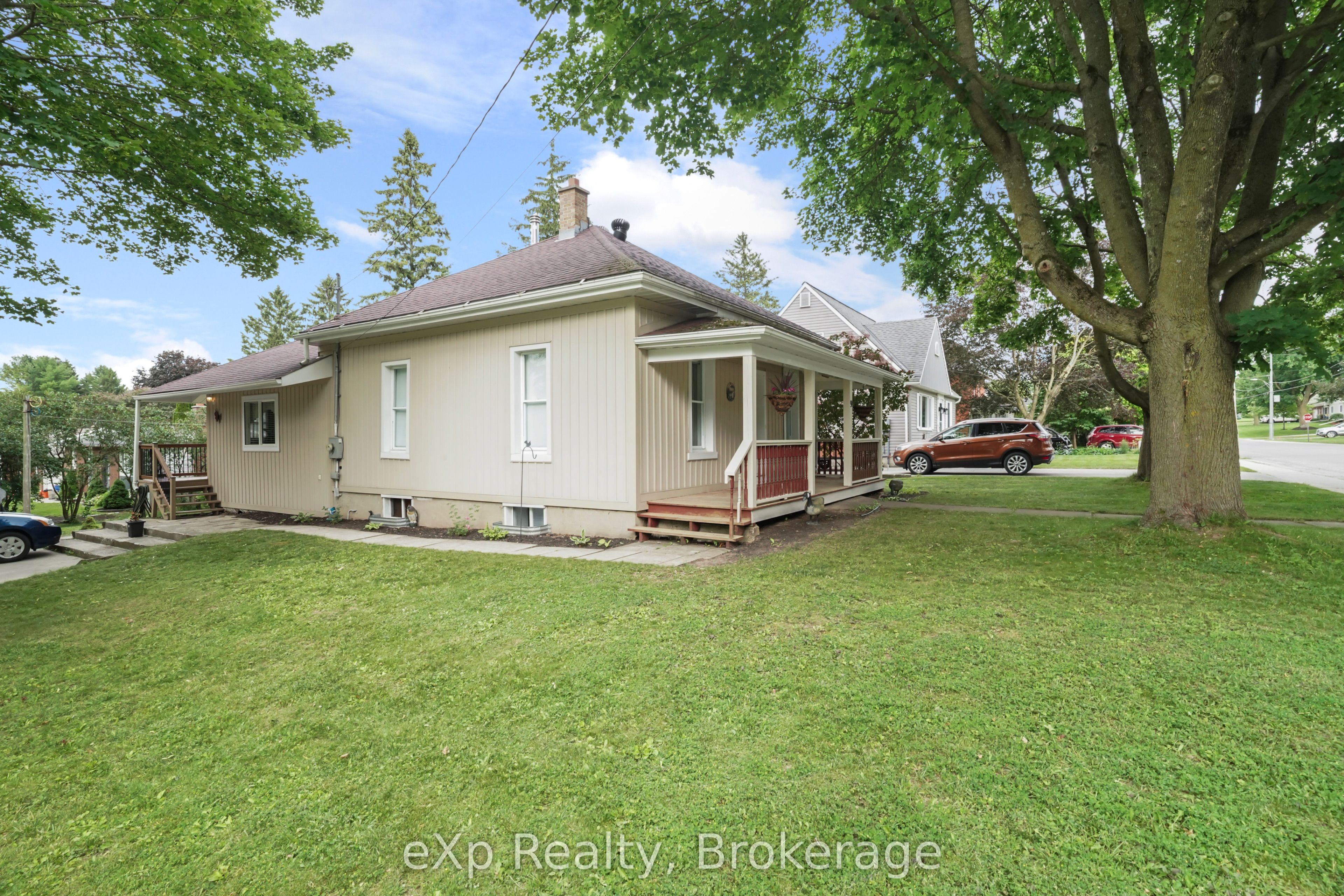 91 Charles Street Property Photo 3