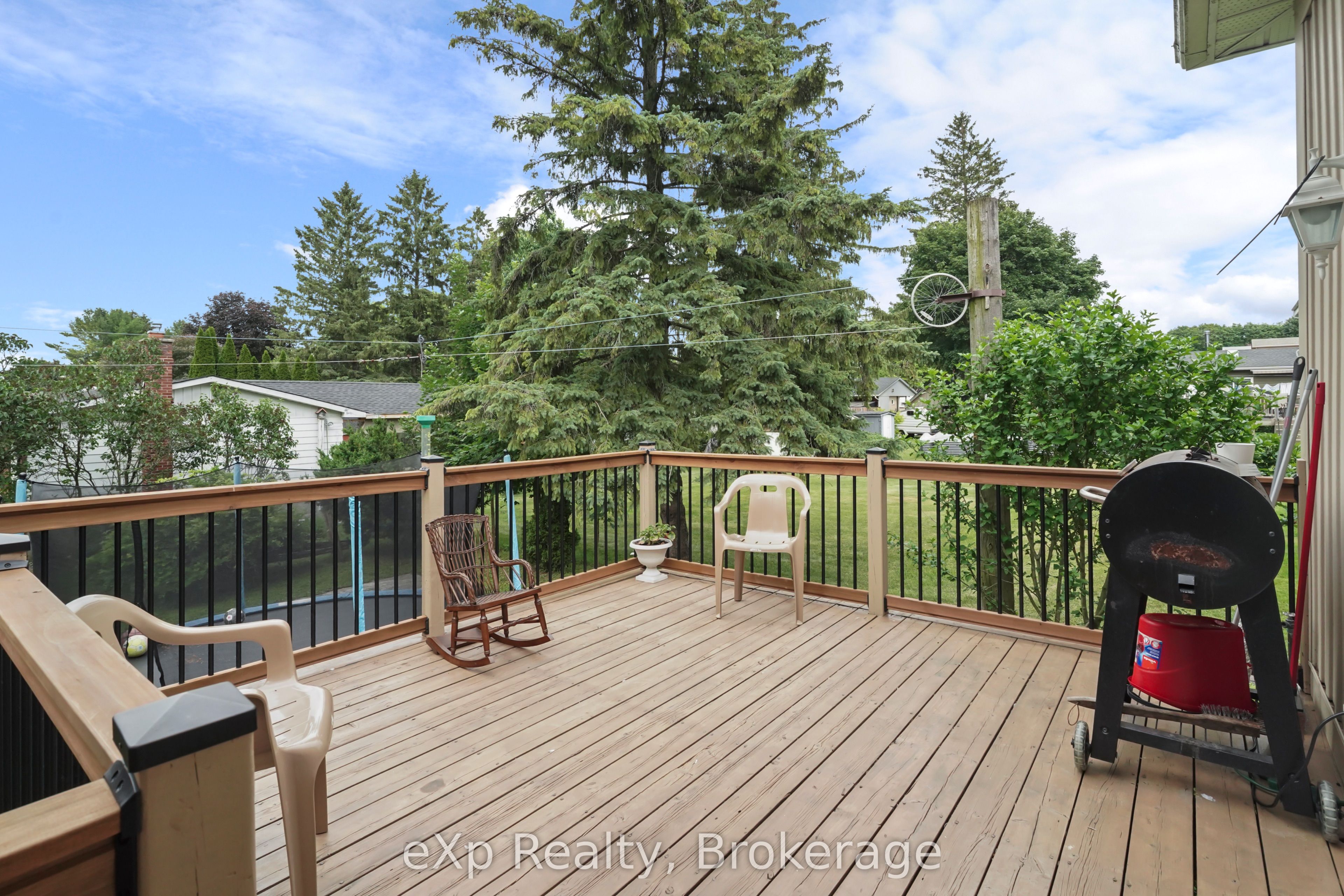91 Charles Street Property Photo 5