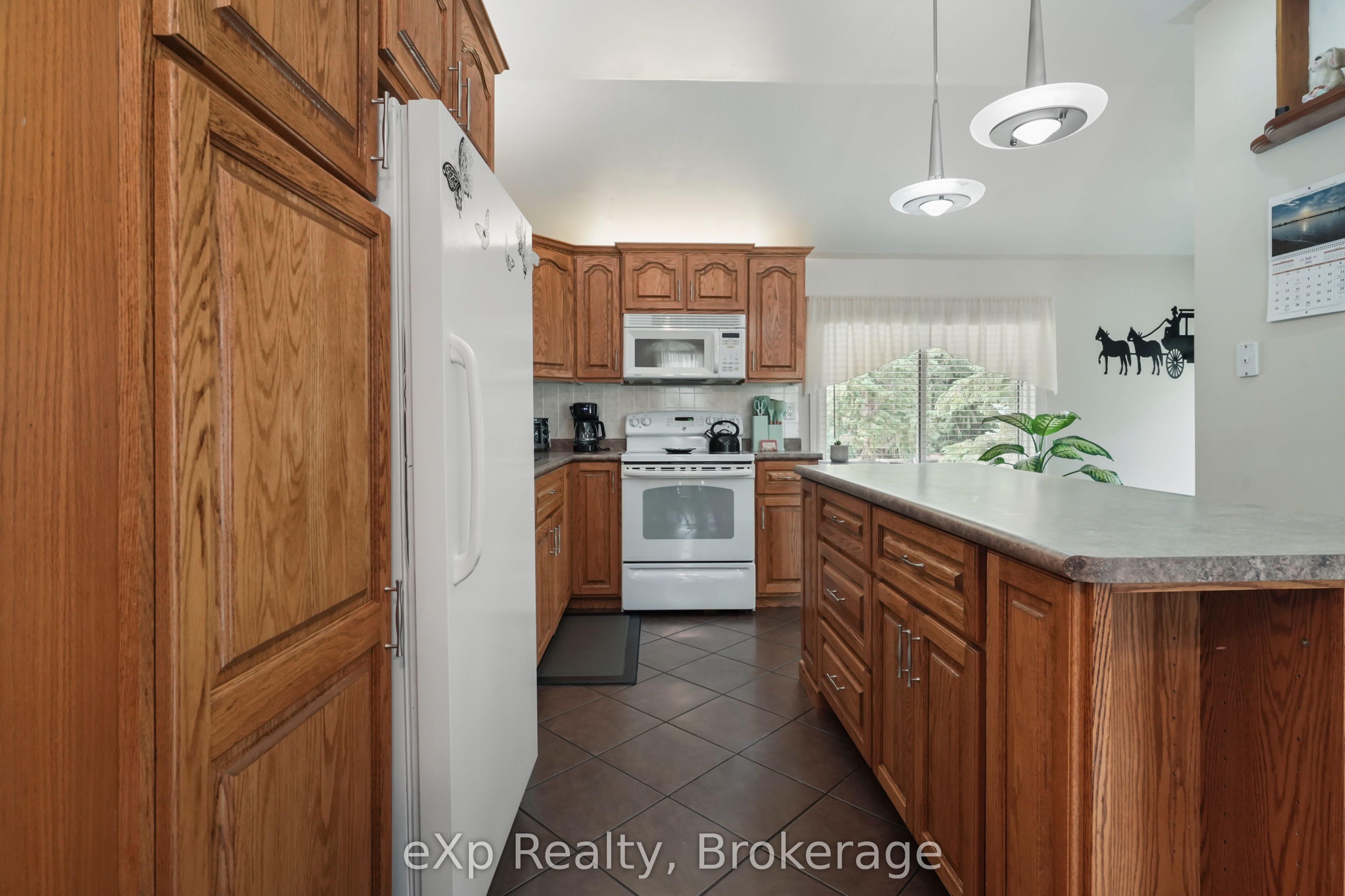 91 Charles Street Property Photo 7