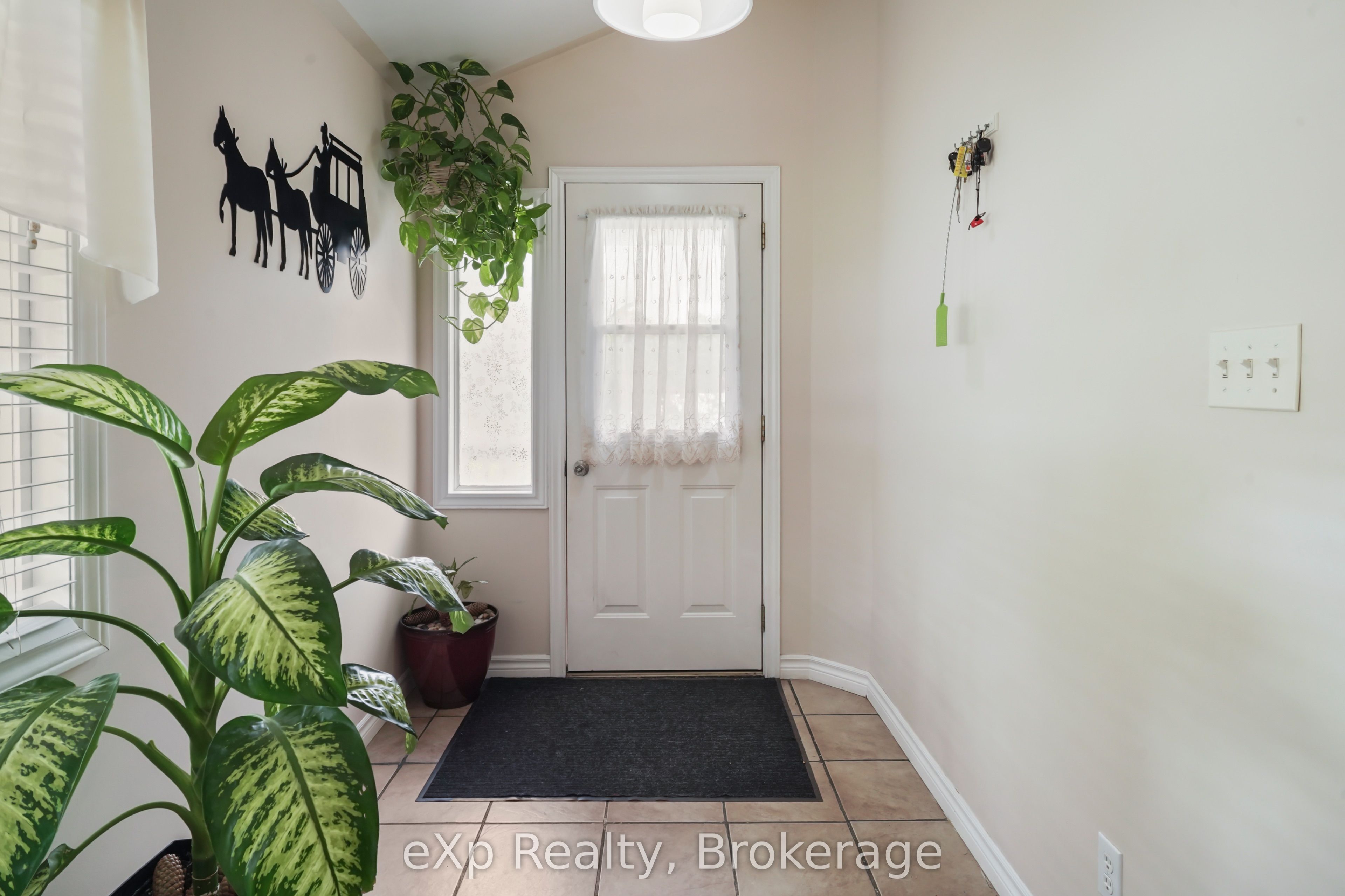 91 Charles Street Property Photo 10