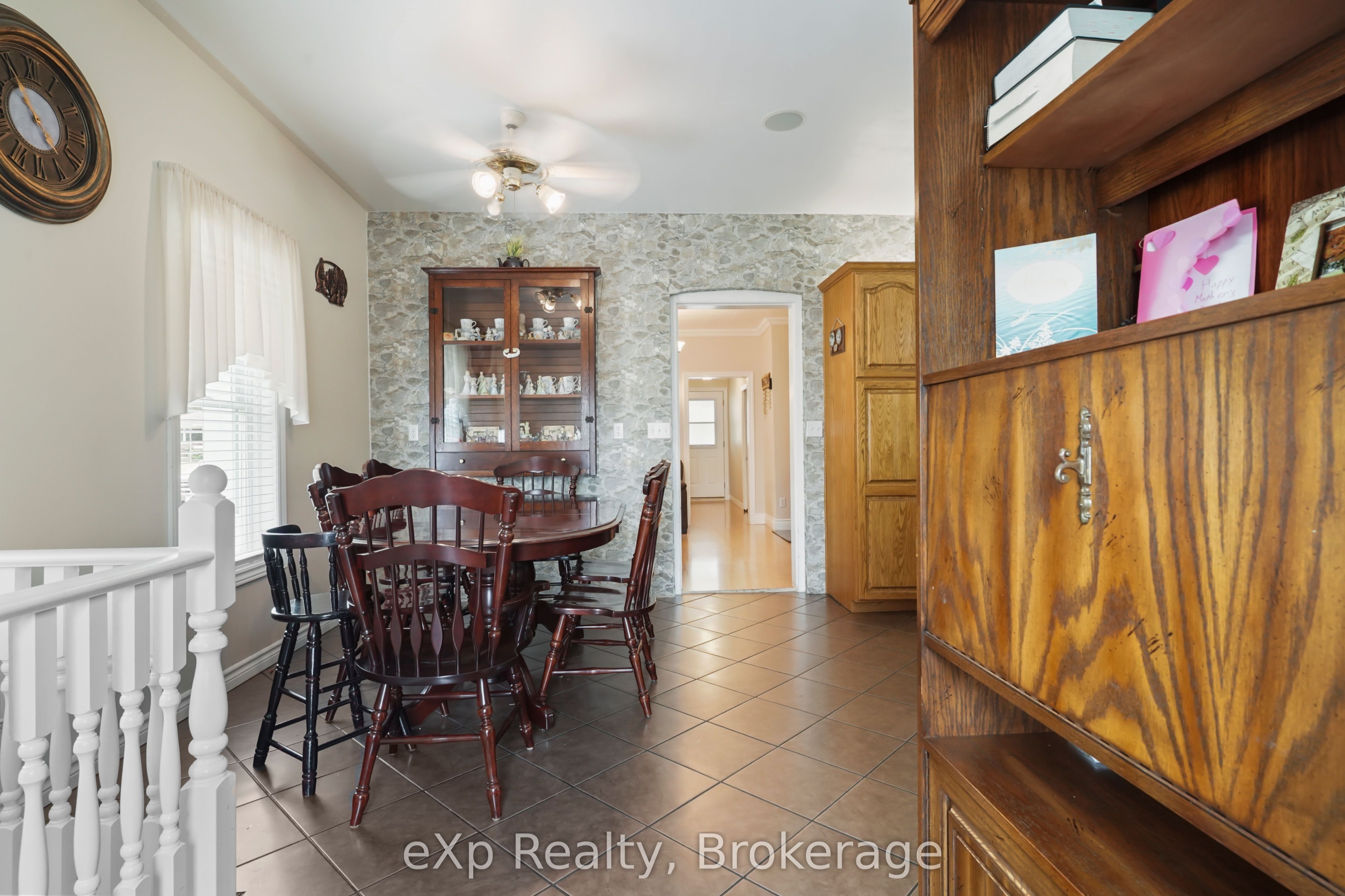 91 Charles Street Property Photo 13
