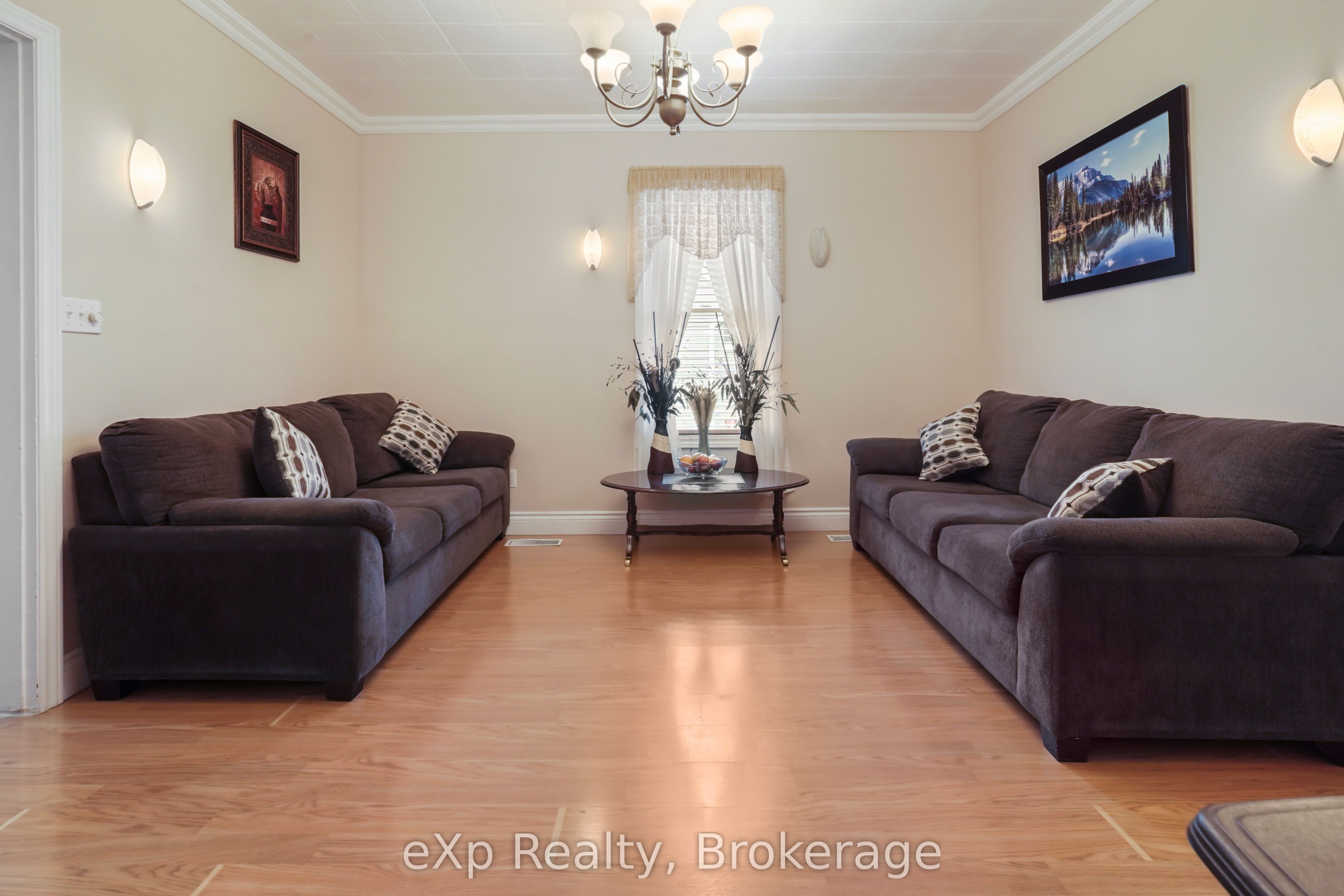 91 Charles Street Property Photo 14