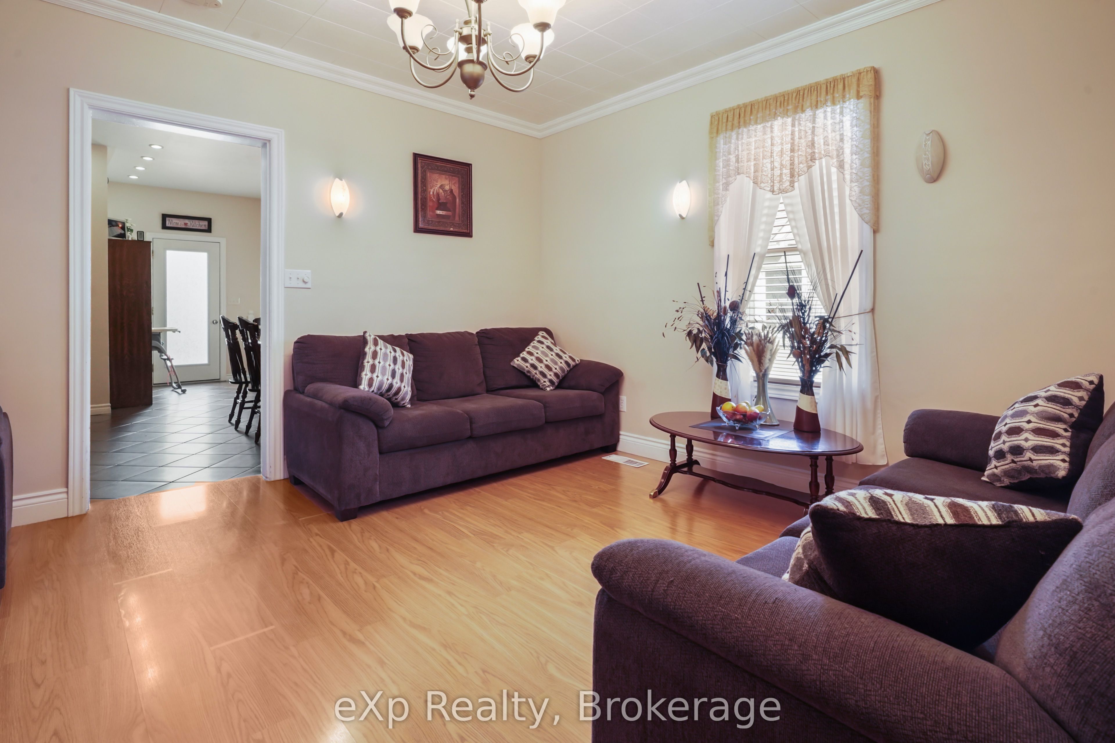 91 Charles Street Property Photo 15