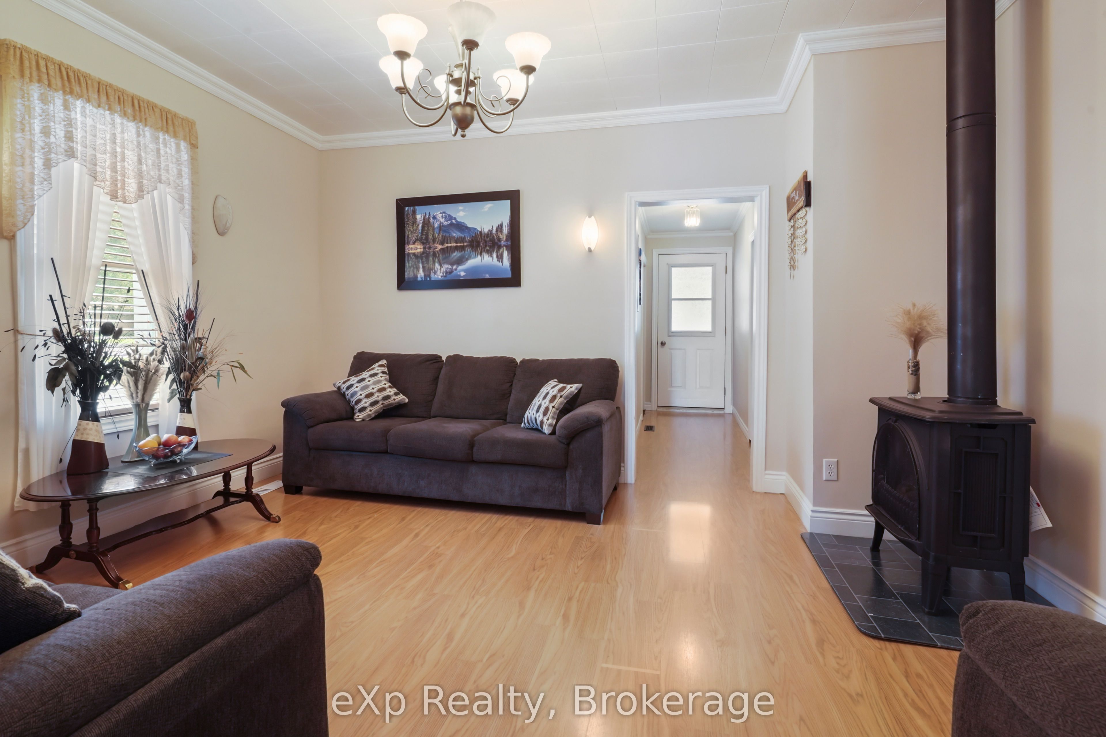 91 Charles Street Property Photo 17