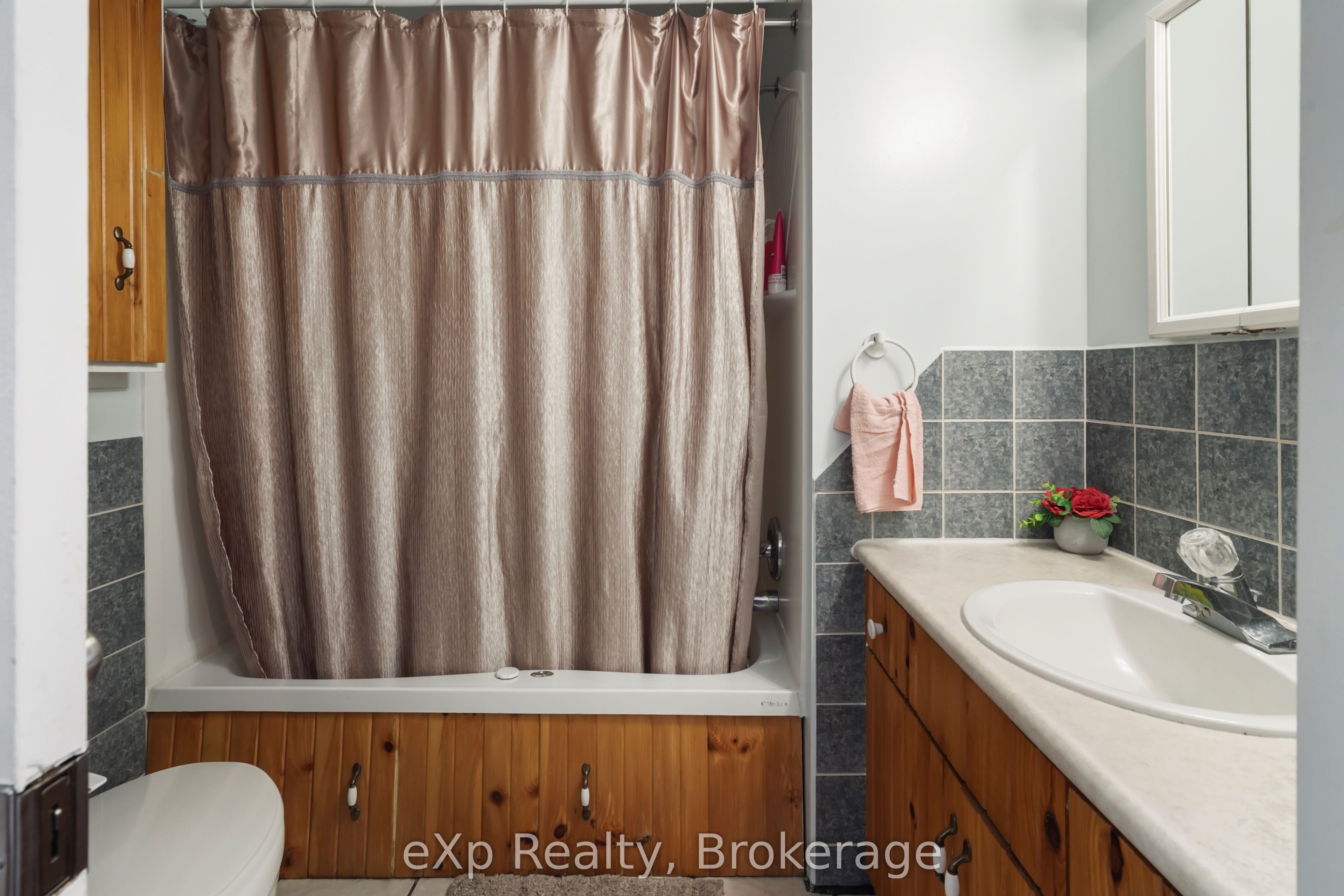 91 Charles Street Property Photo 18
