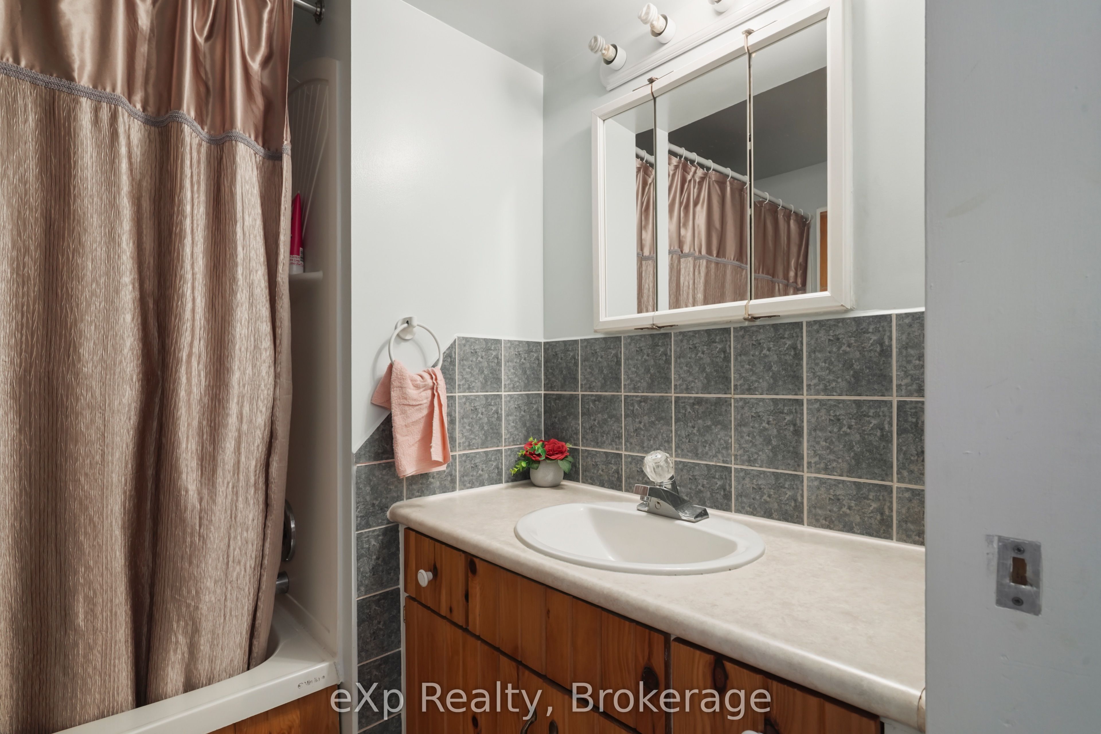 91 Charles Street Property Photo 19