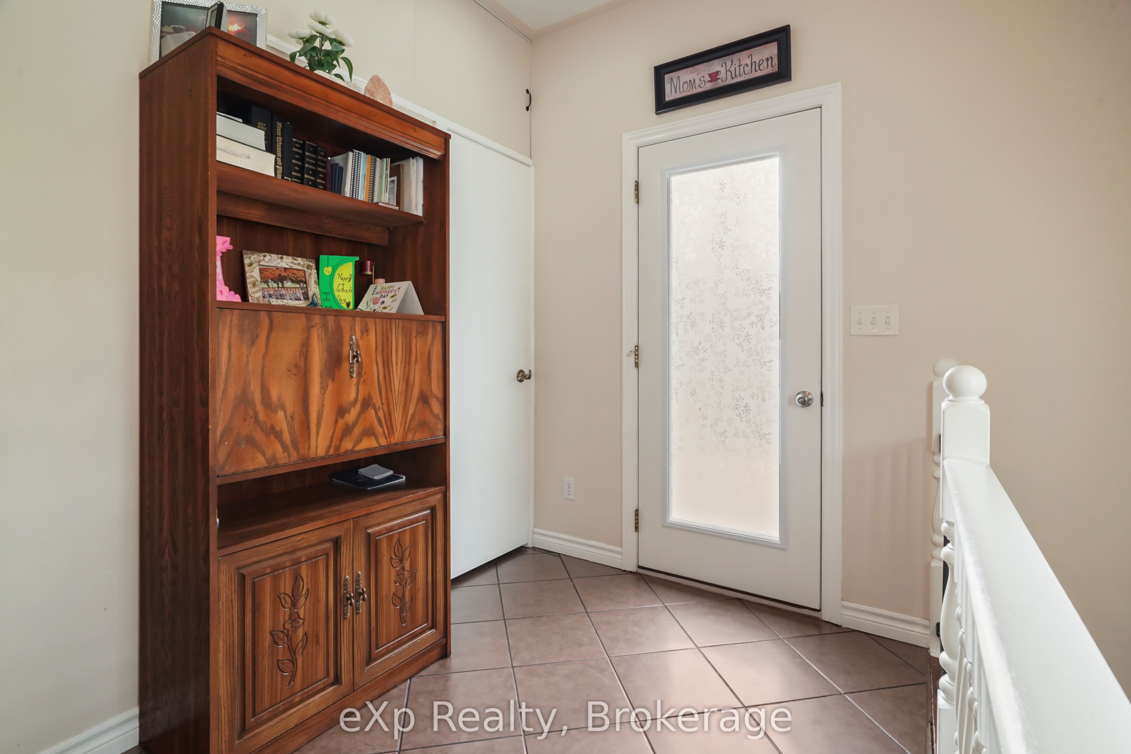 91 Charles Street Property Photo 20