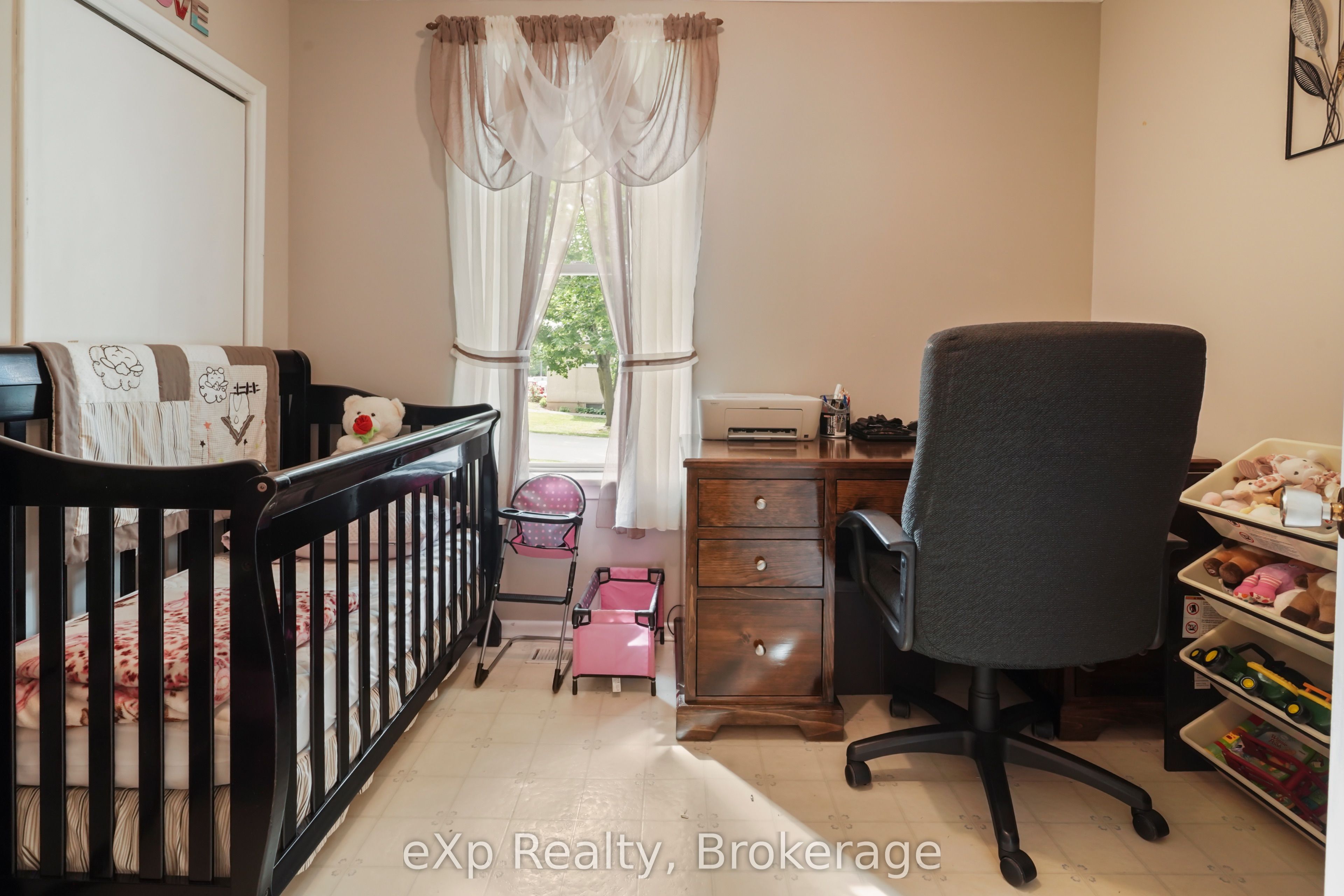 91 Charles Street Property Photo 21