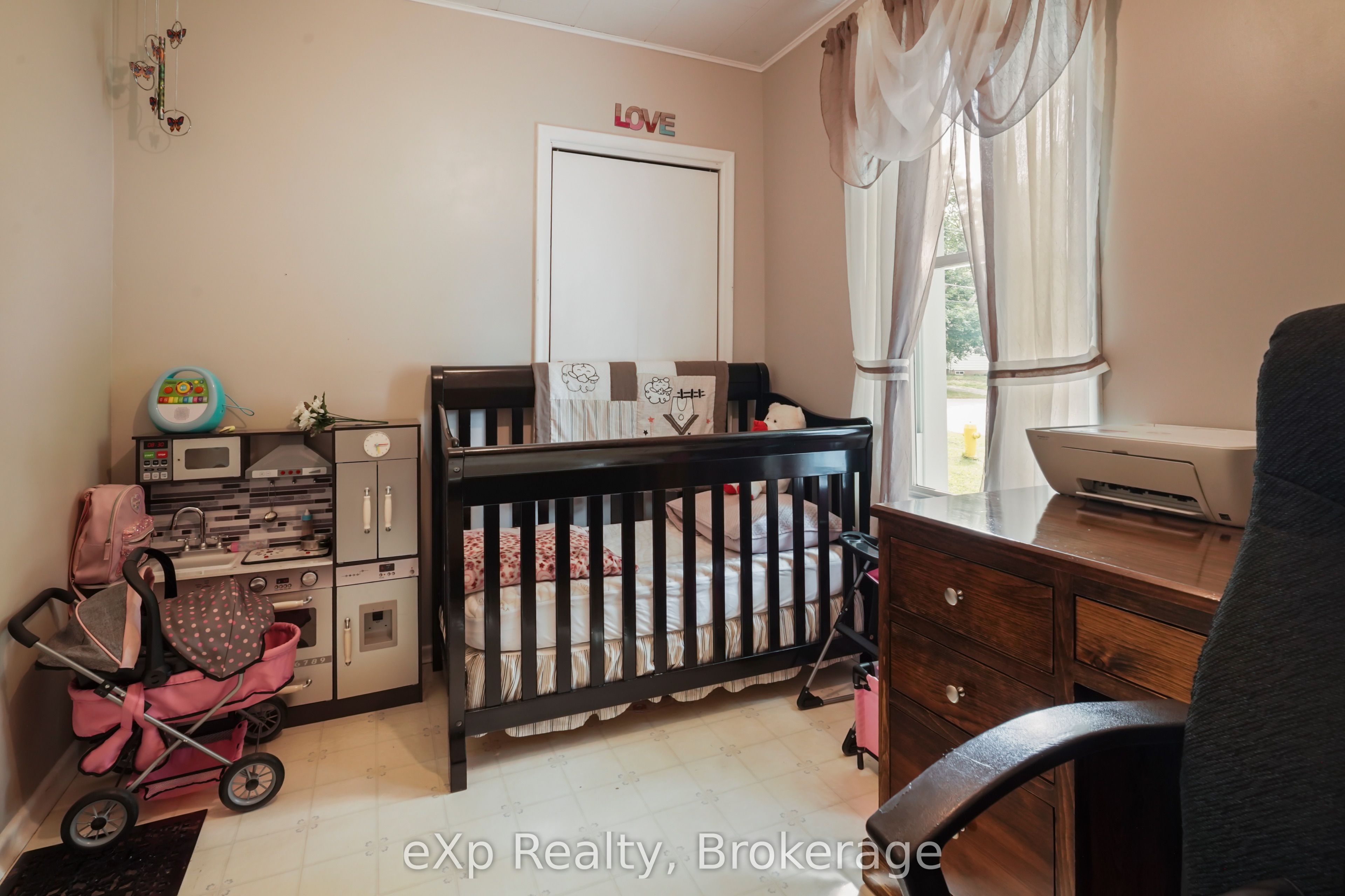 91 Charles Street Property Photo 22