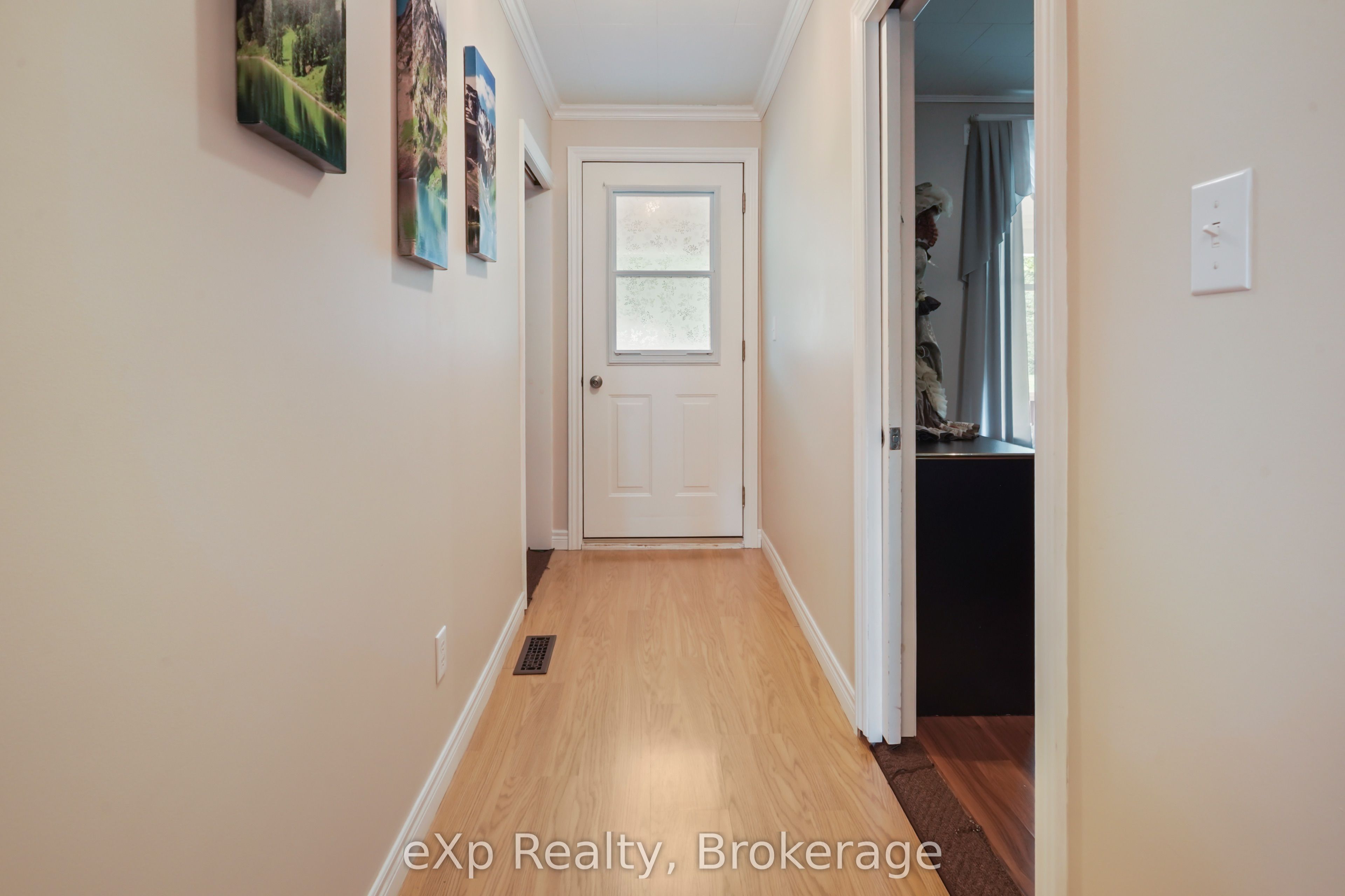 91 Charles Street Property Photo 23