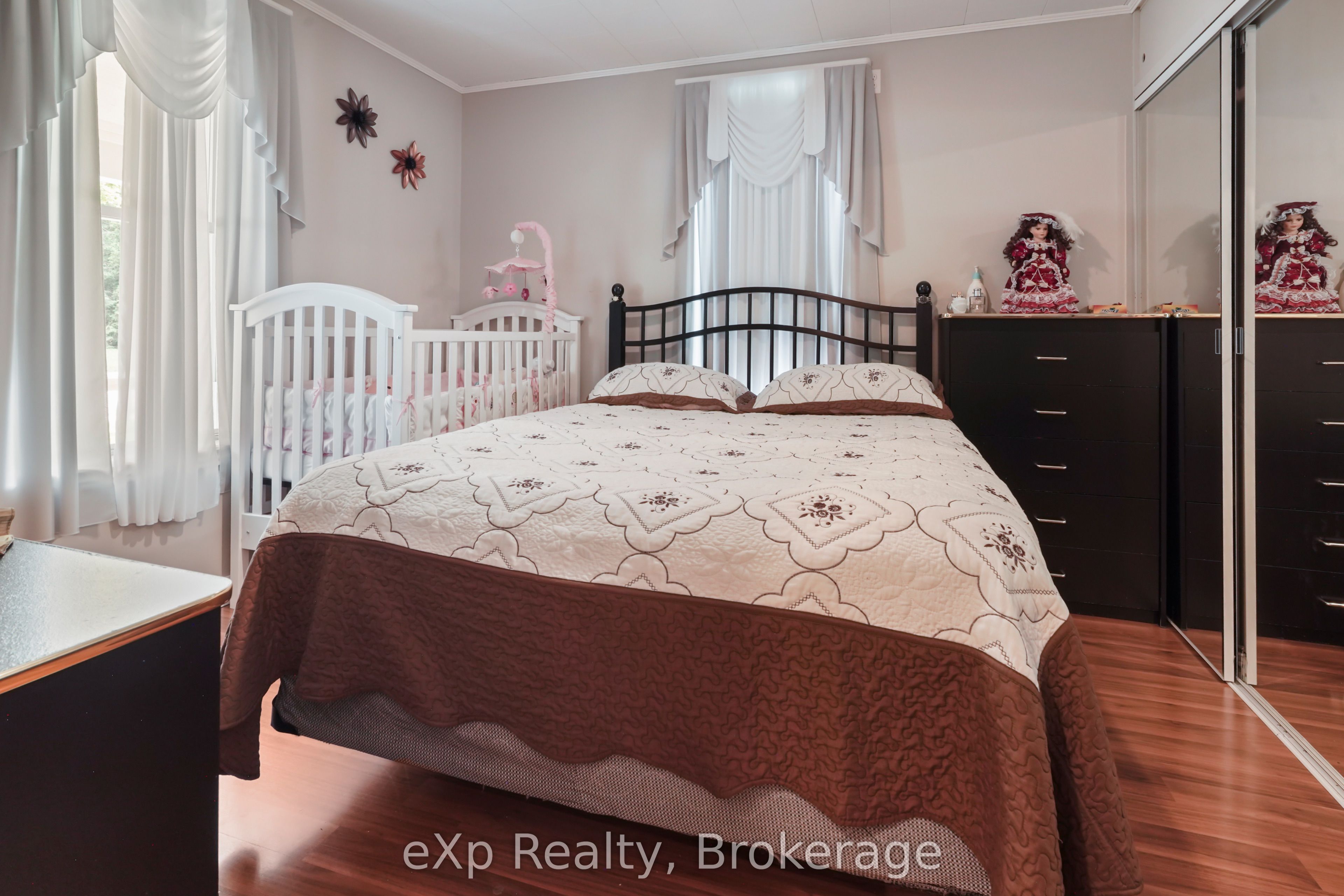 91 Charles Street Property Photo 24