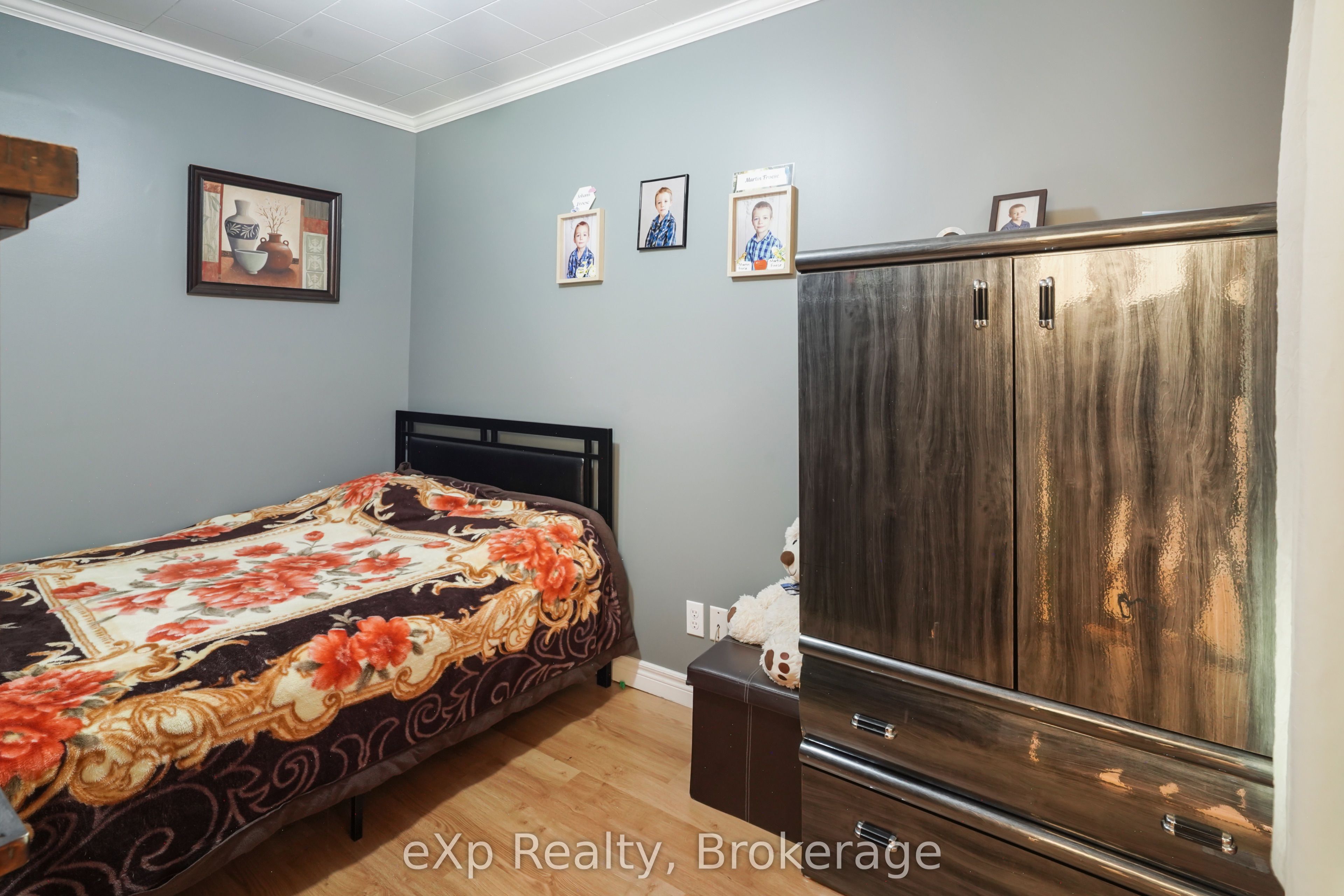91 Charles Street Property Photo 26