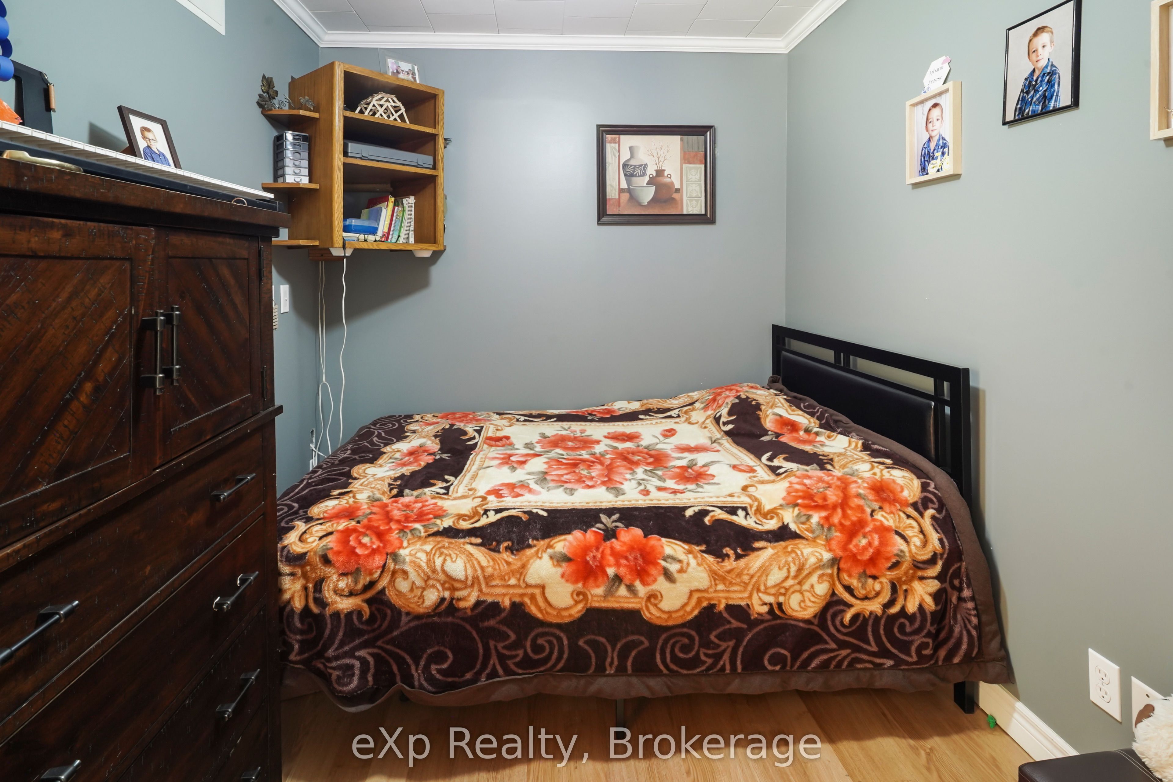 91 Charles Street Property Photo 27