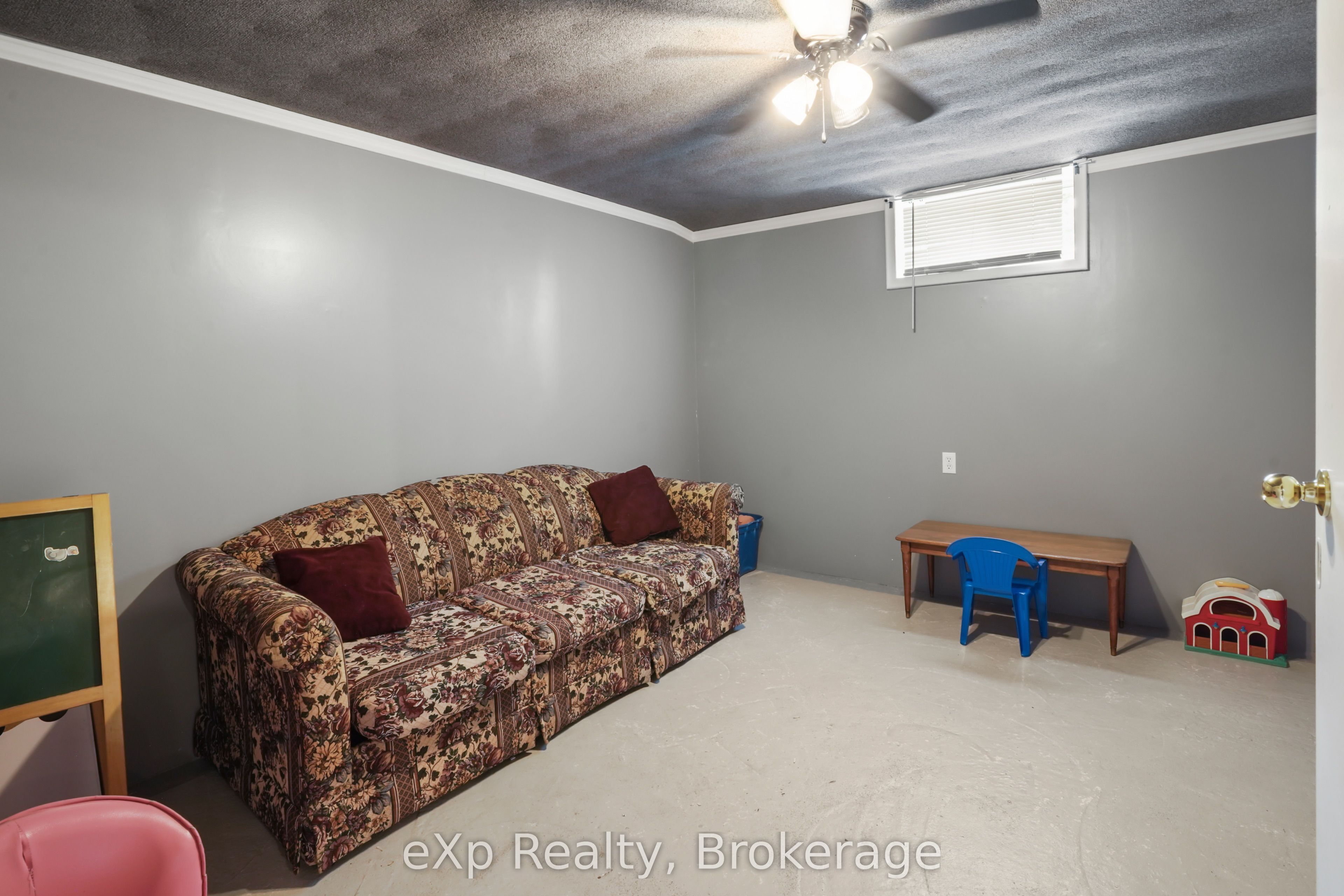 91 Charles Street Property Photo 28