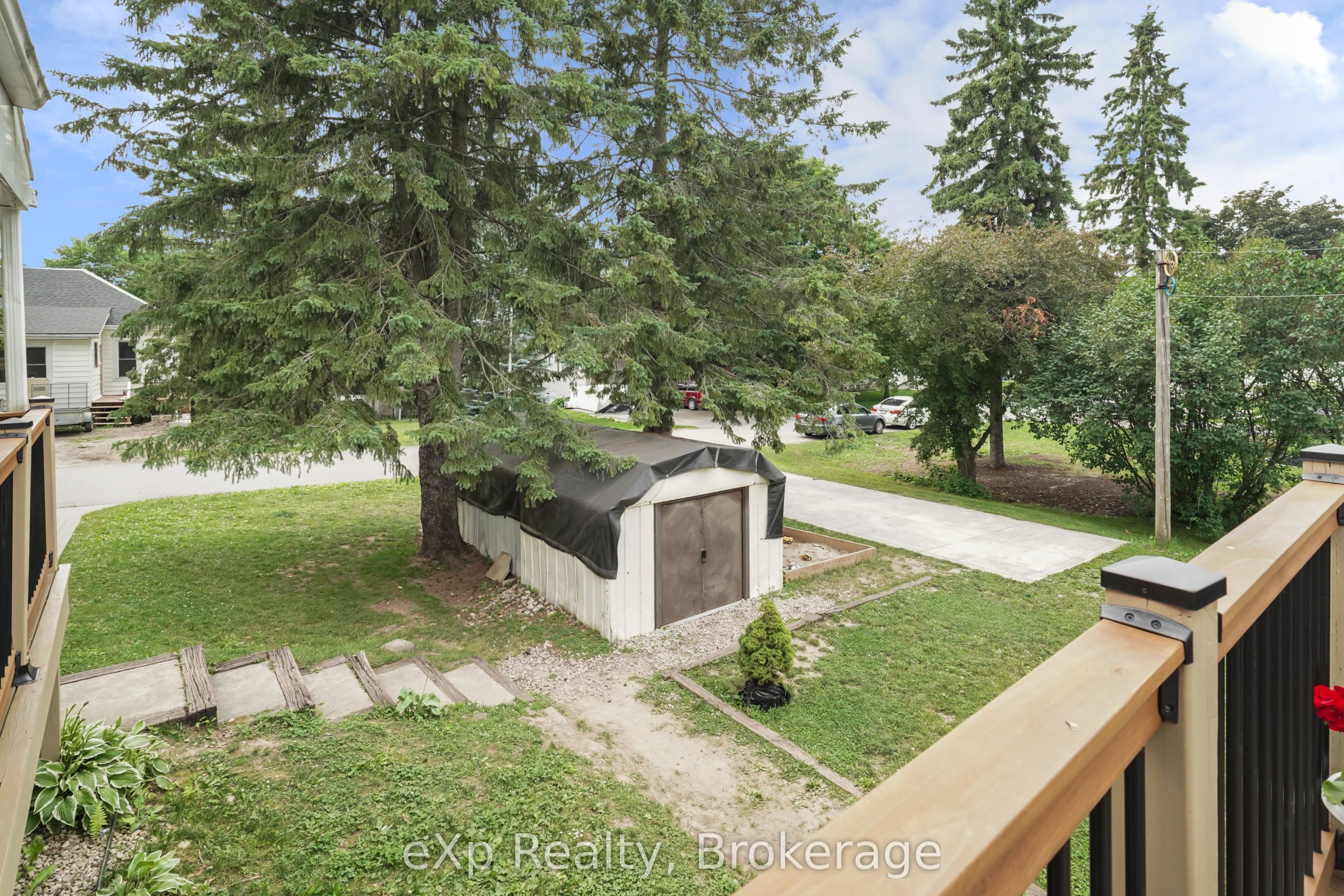 91 Charles Street Property Photo 33