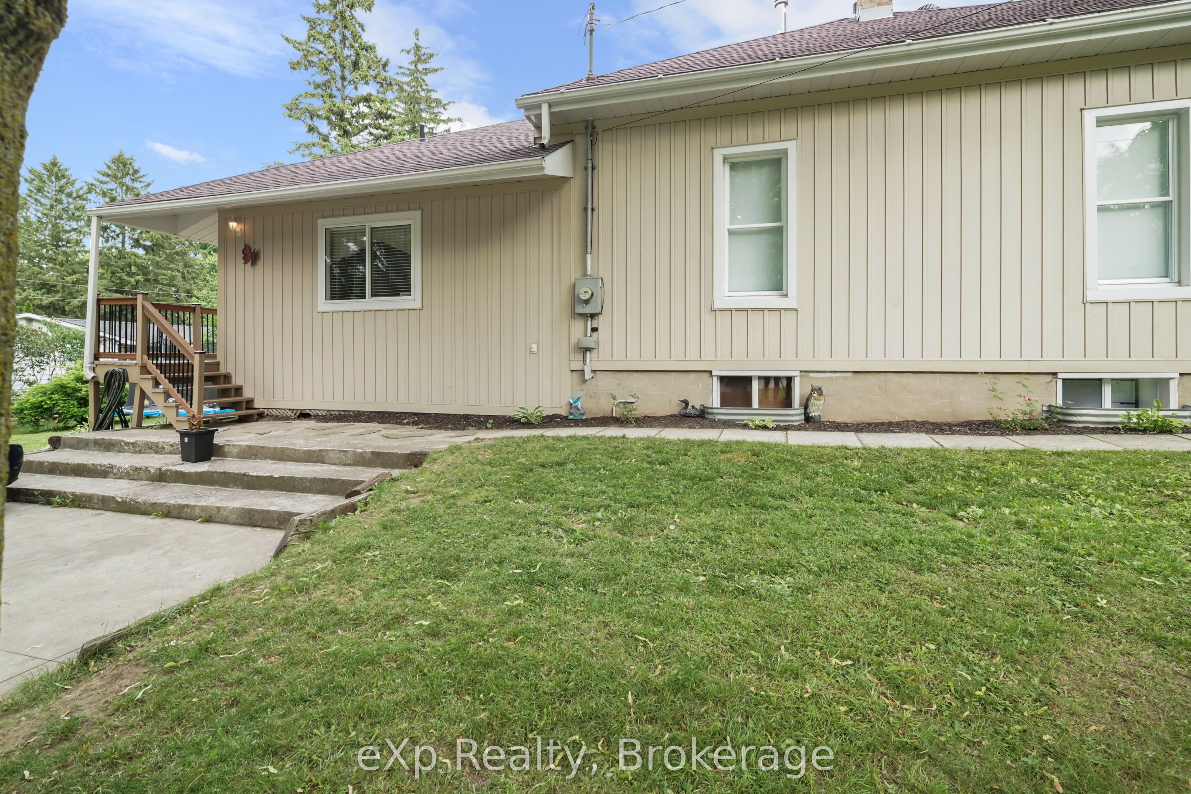 91 Charles Street Property Photo 35