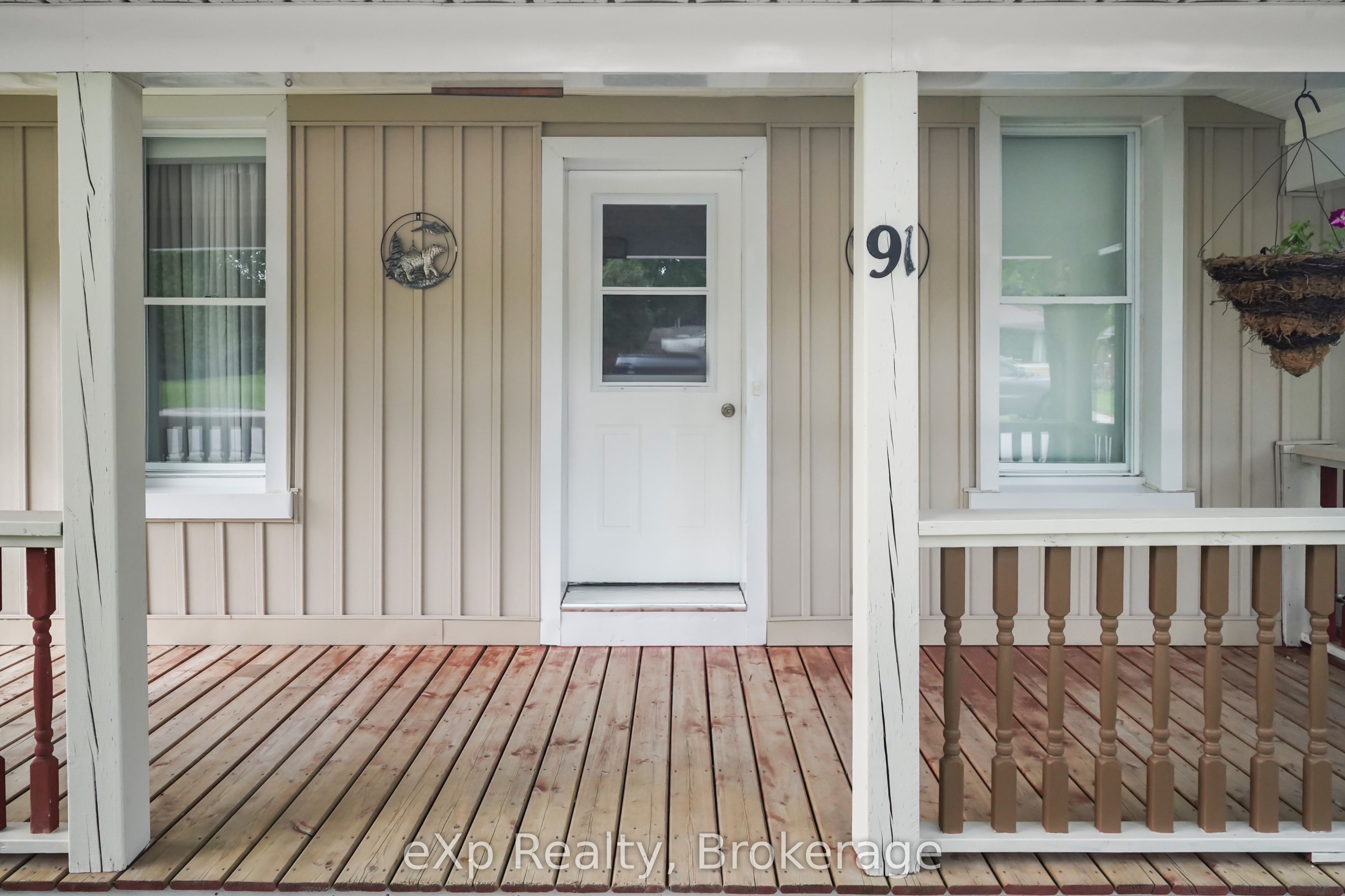 91 Charles Street Property Photo 37