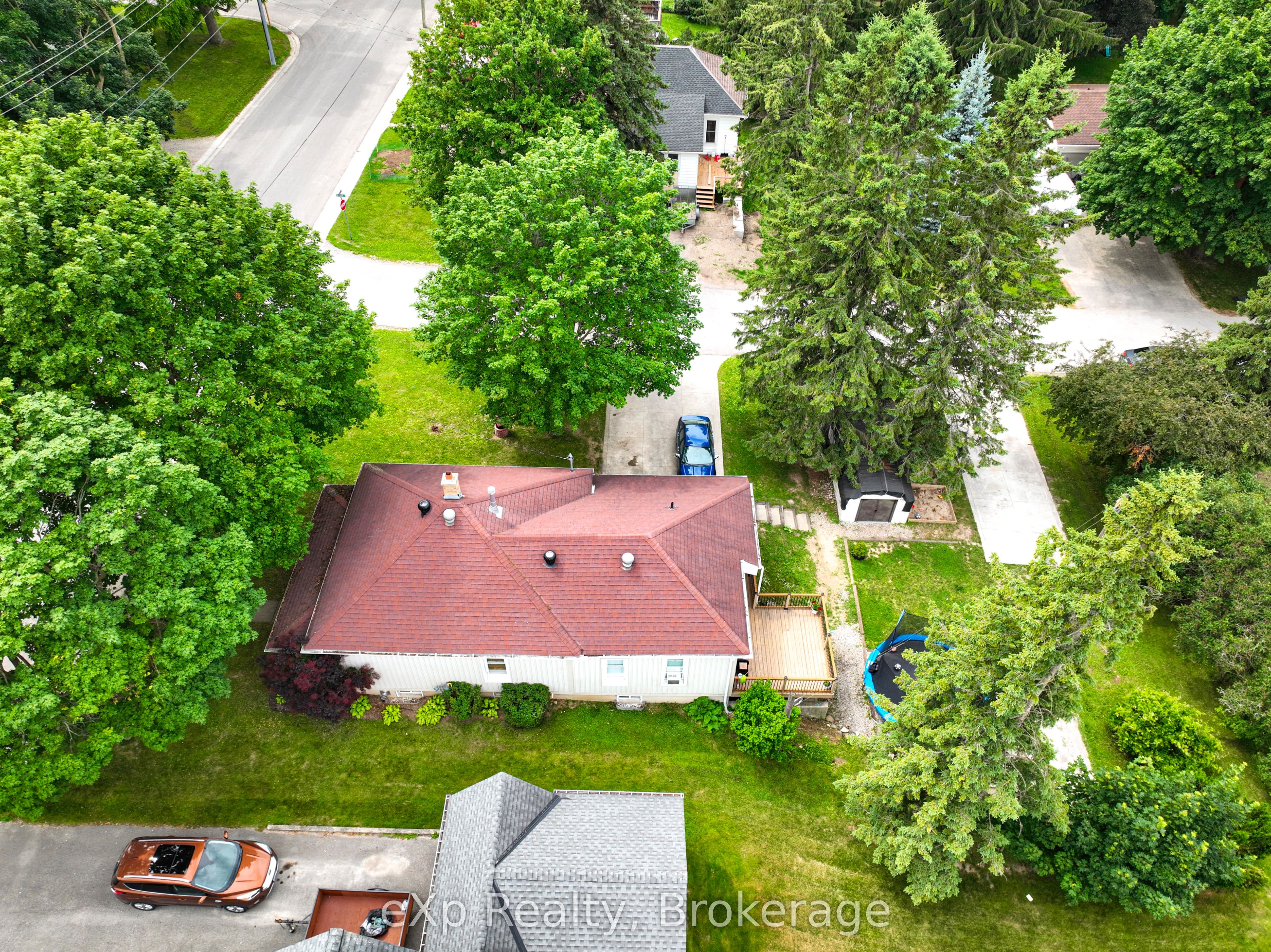 91 Charles Street Property Photo 40
