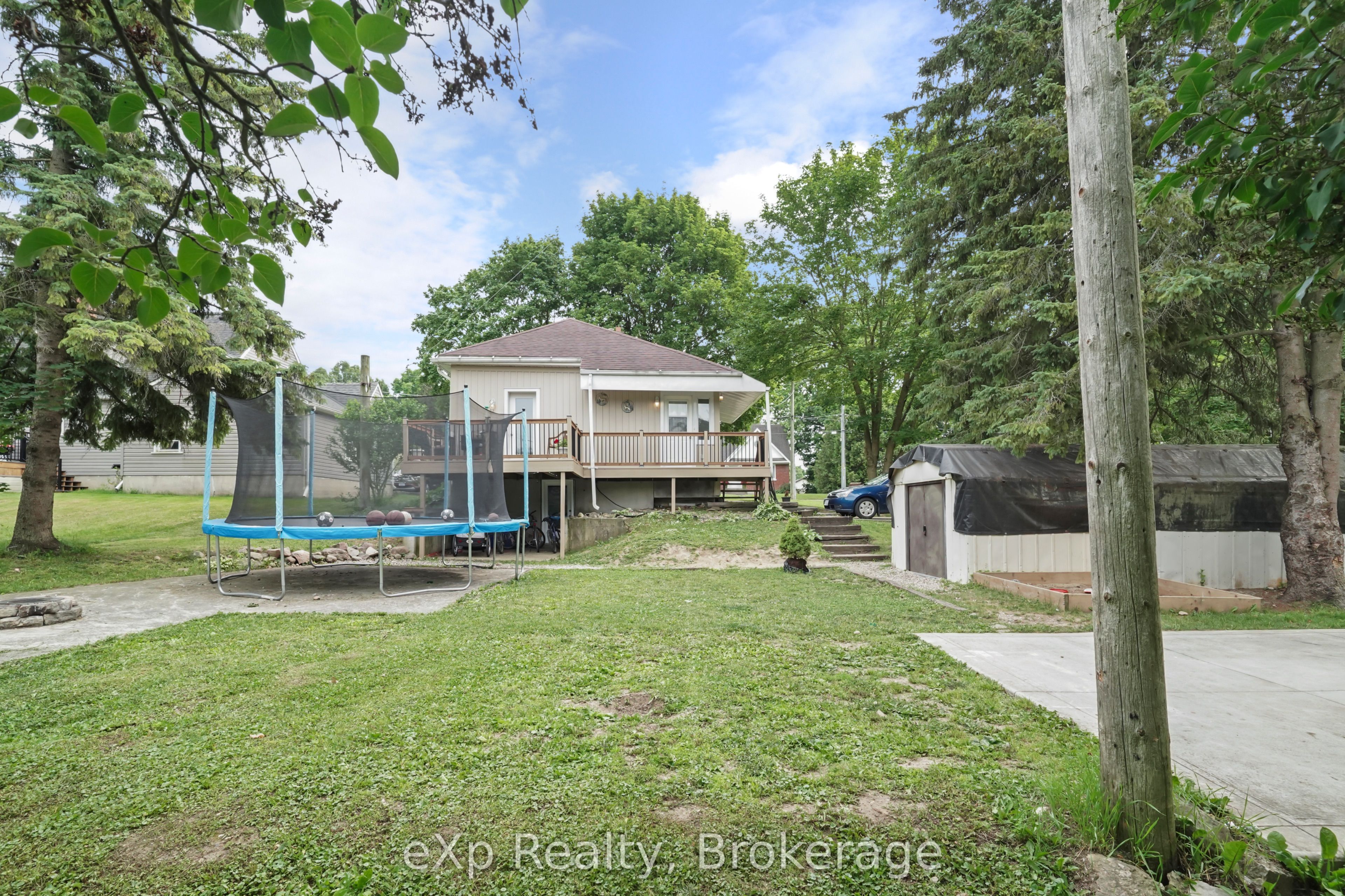91 Charles Street Property Photo 43