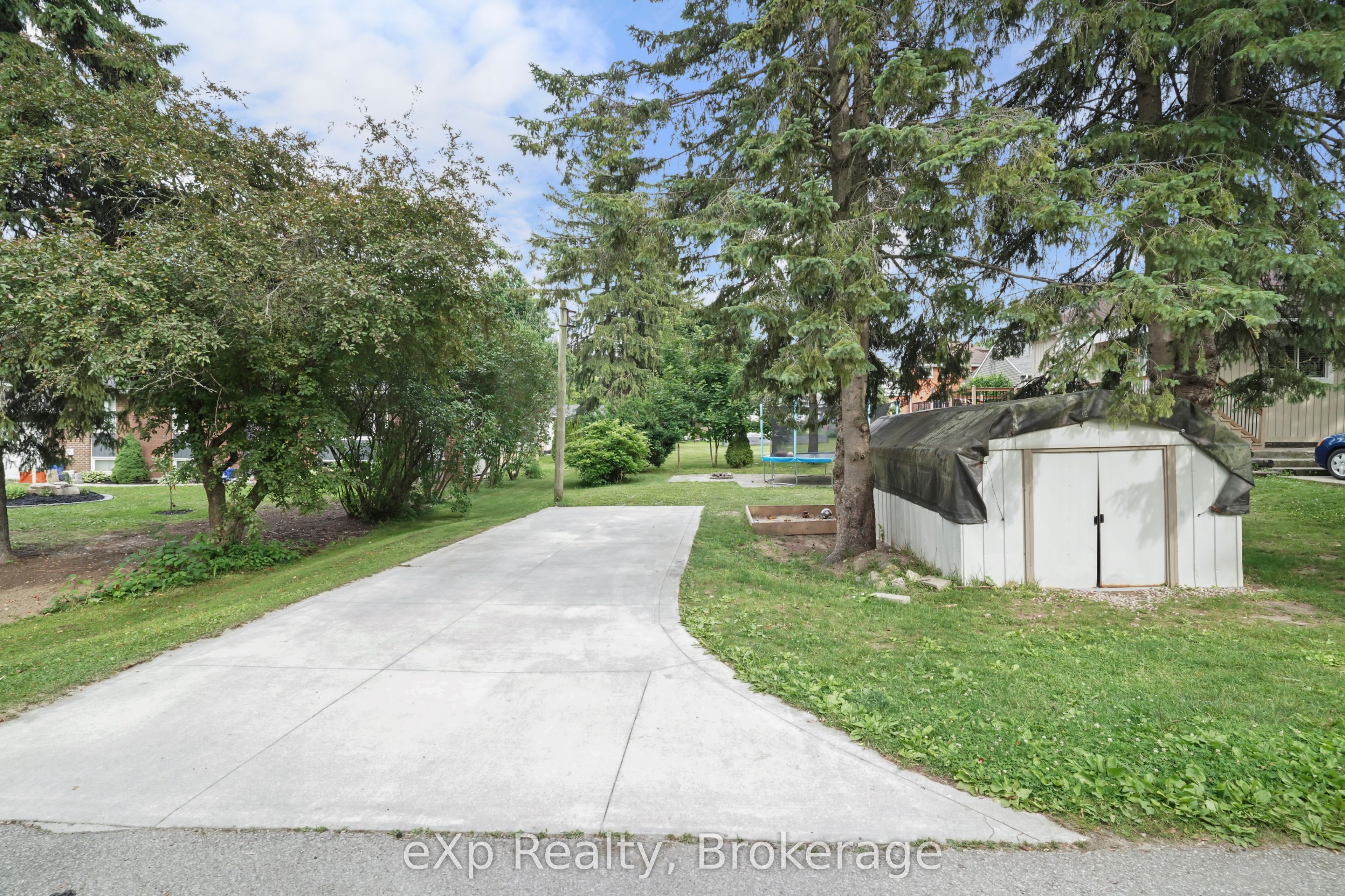 91 Charles Street Property Photo 44