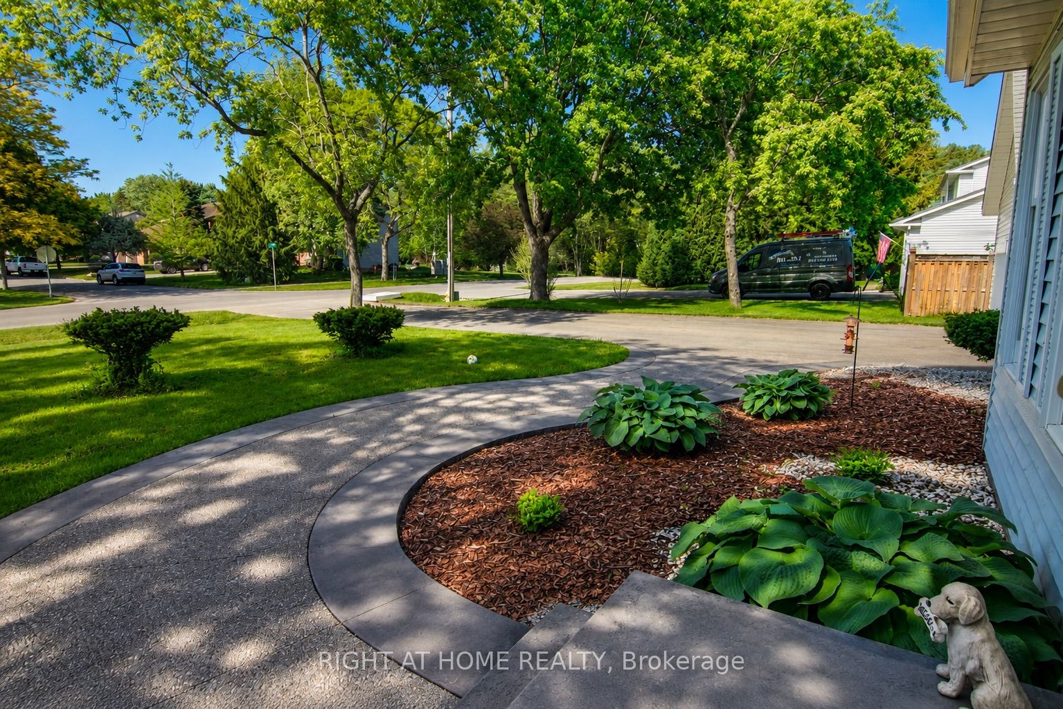 1080 Quaker Road Property Photo 7
