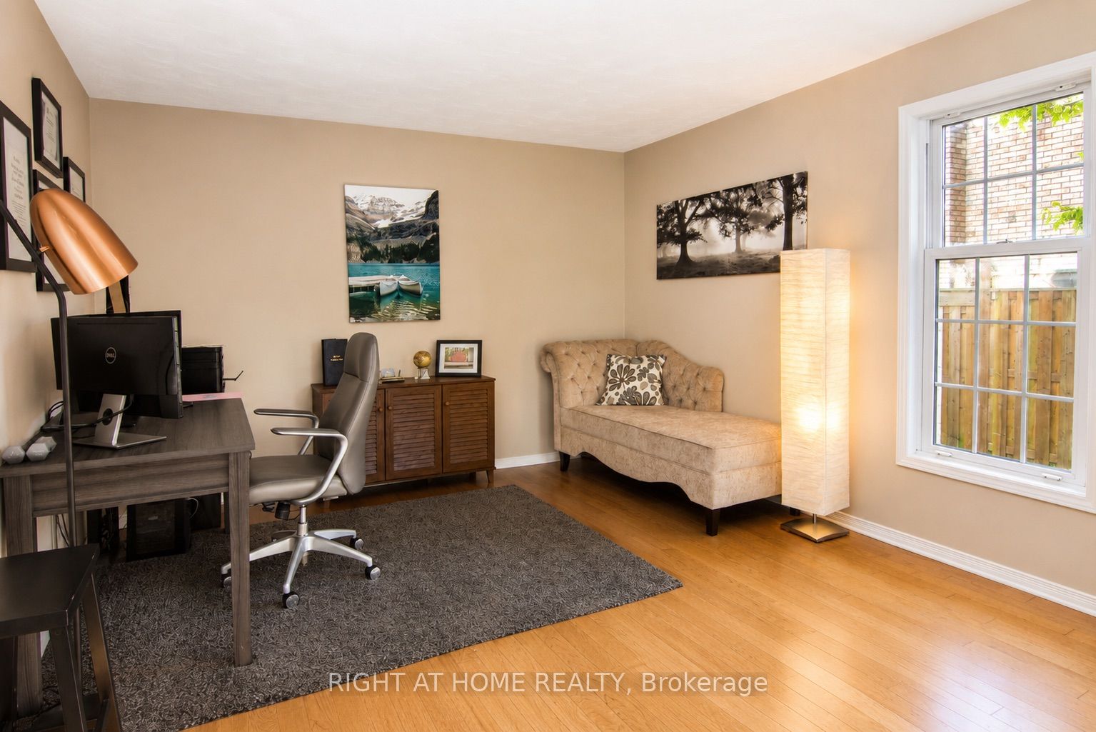 1080 Quaker Road Property Photo 10