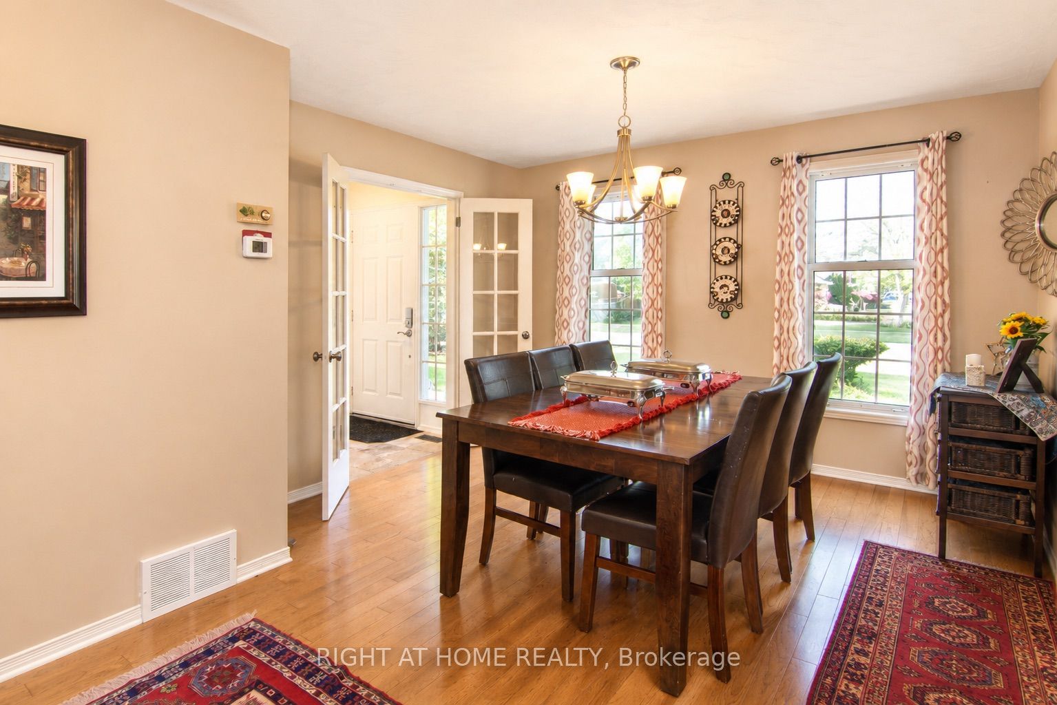 1080 Quaker Road Property Photo 11