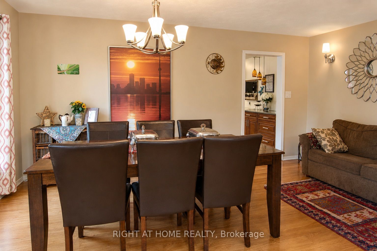 1080 Quaker Road Property Photo 12