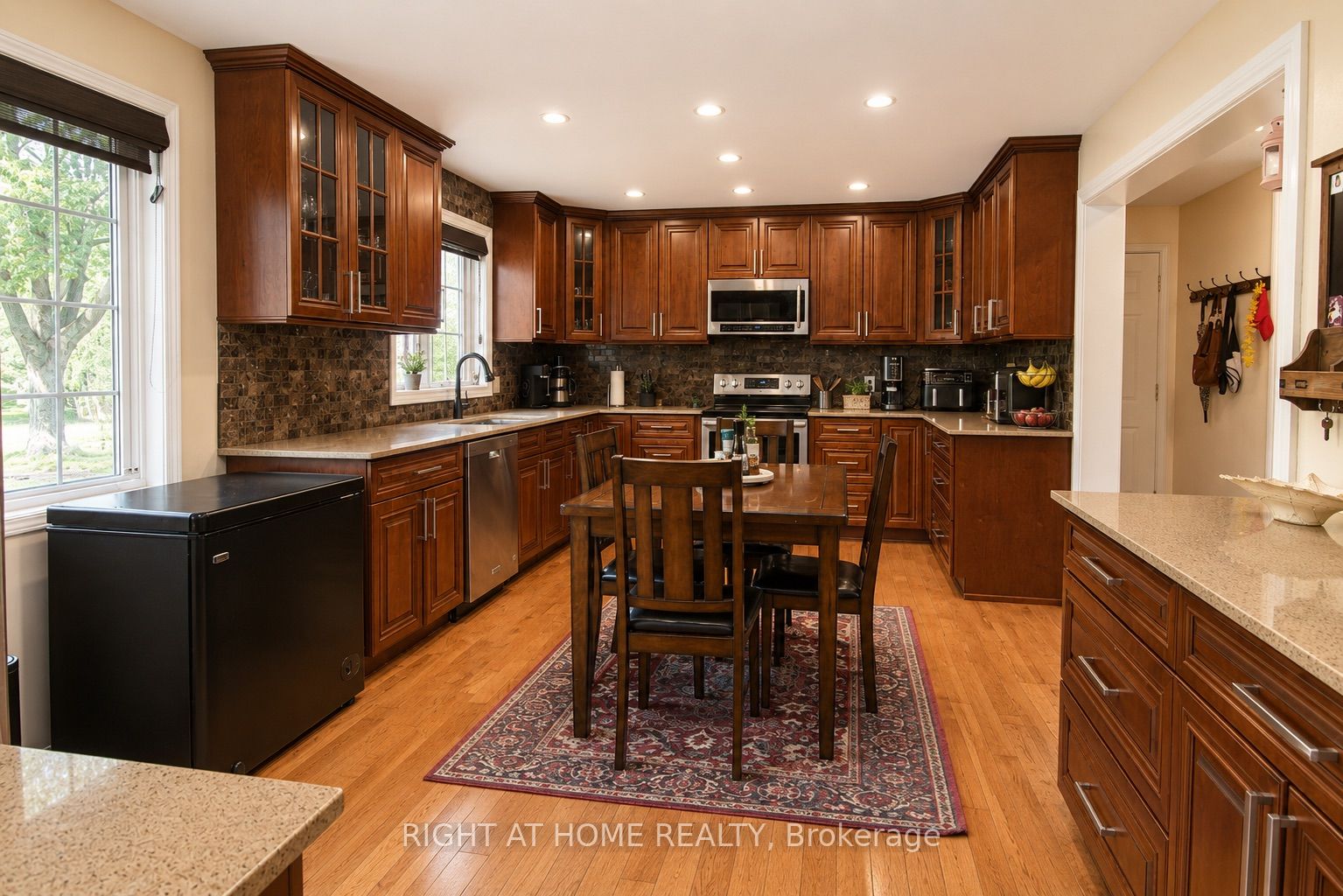 1080 Quaker Road Property Photo 13