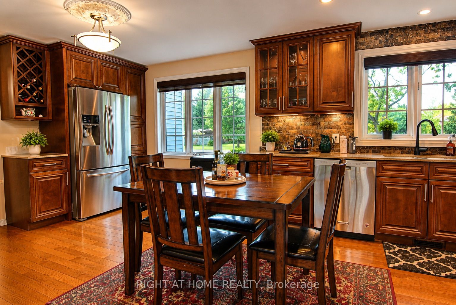 1080 Quaker Road Property Photo 15