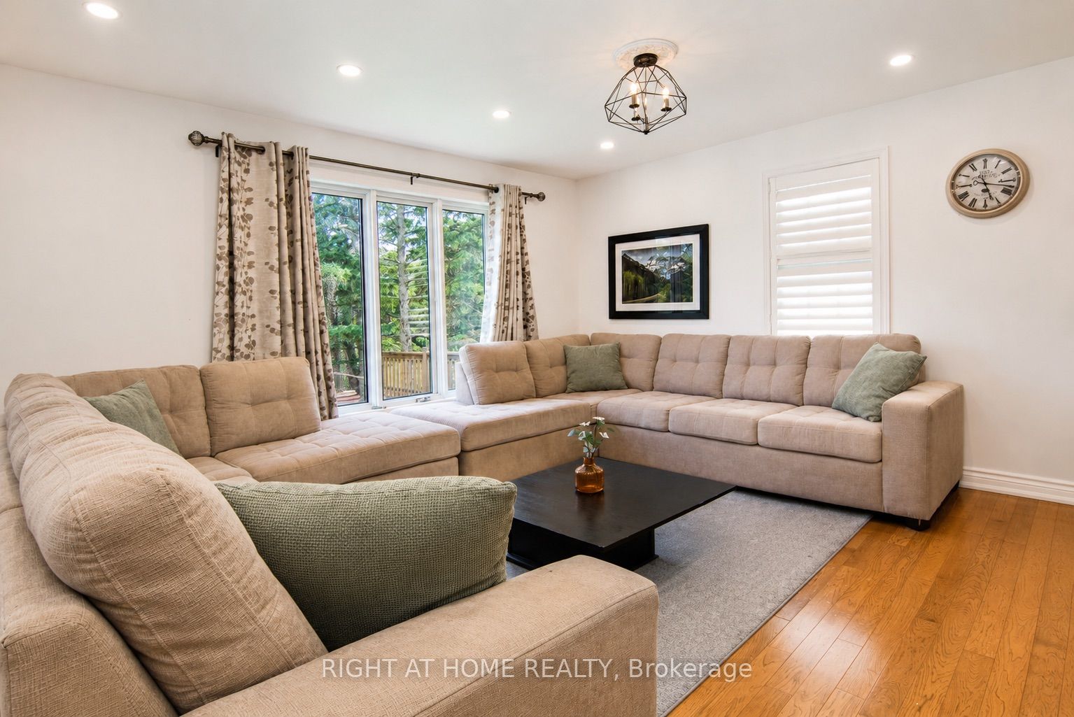 1080 Quaker Road Property Photo 16