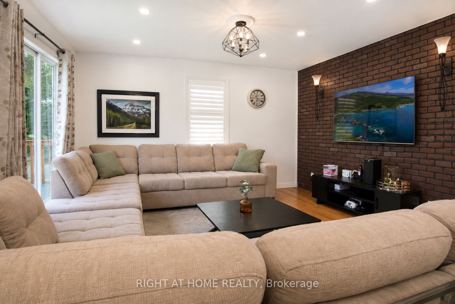 1080 Quaker Road Property Photo 17