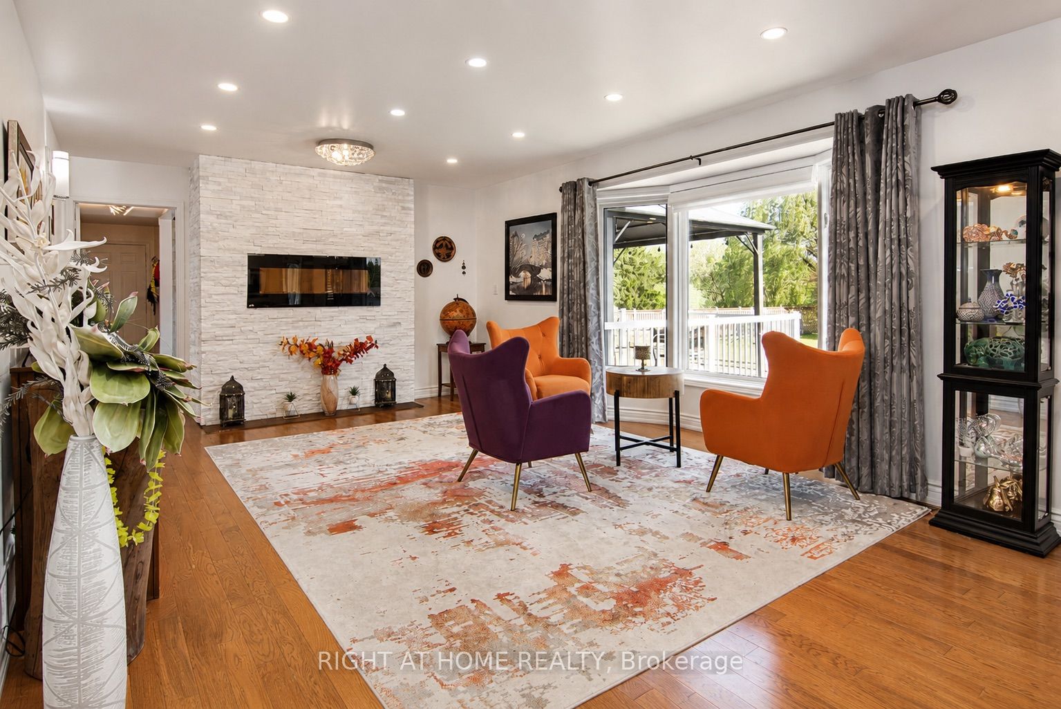 1080 Quaker Road Property Photo 18
