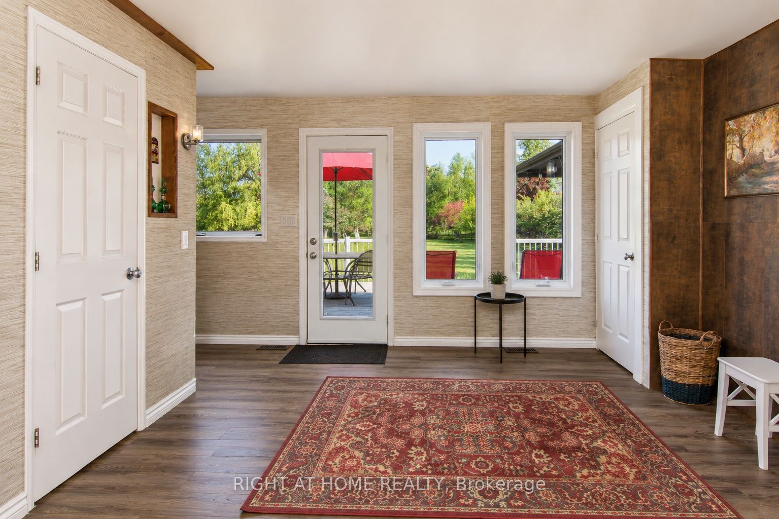 1080 Quaker Road Property Photo 20