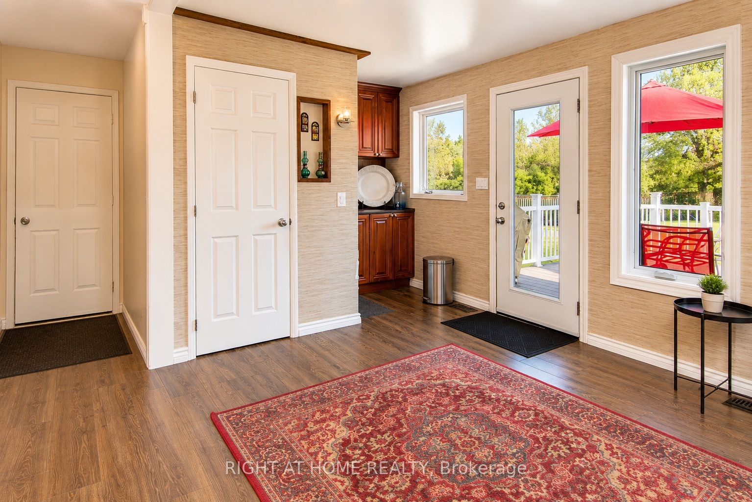 1080 Quaker Road Property Photo 21