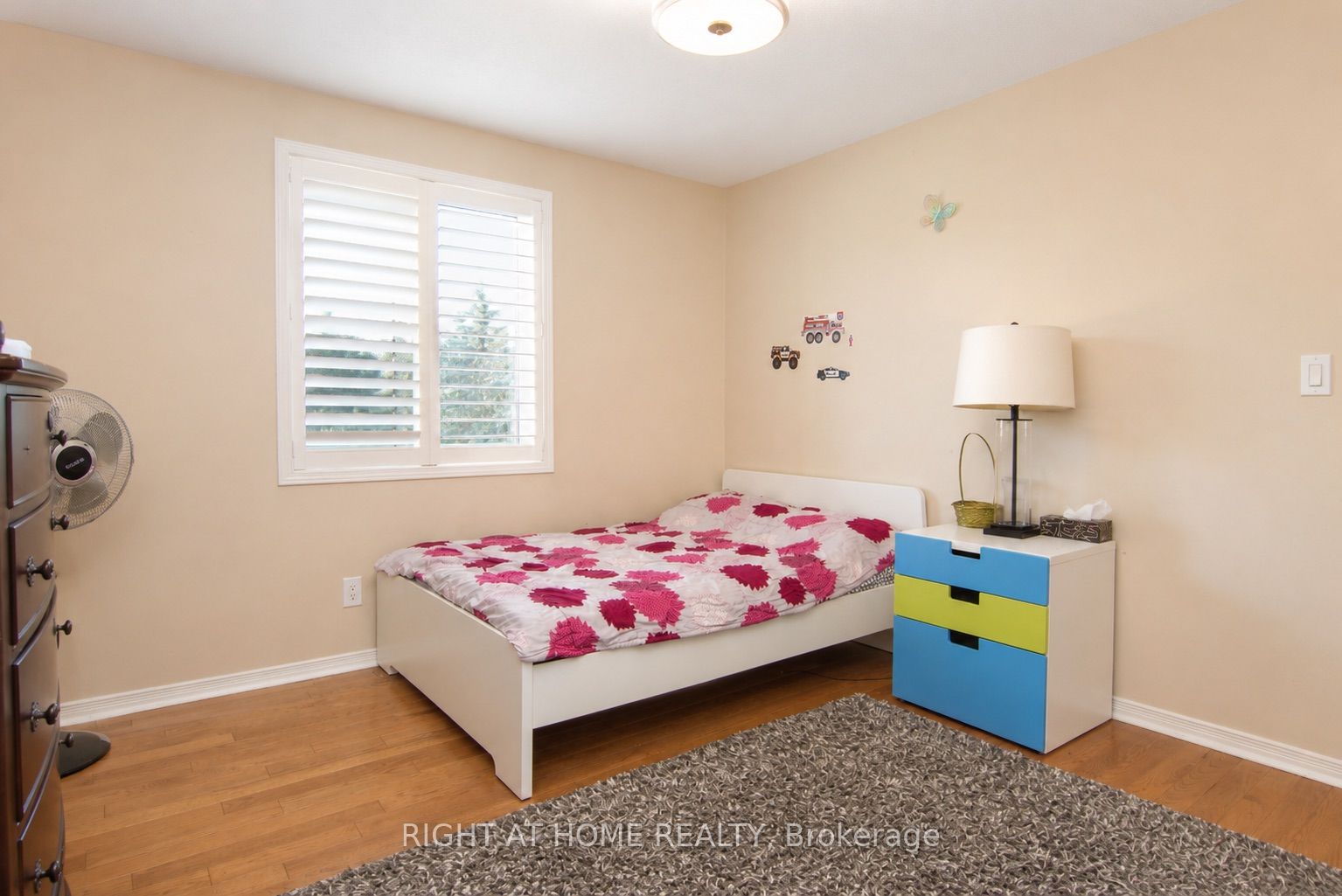 1080 Quaker Road Property Photo 23