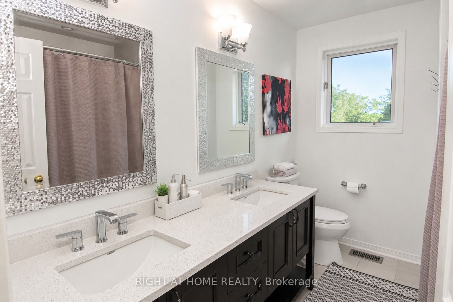 1080 Quaker Road Property Photo 25