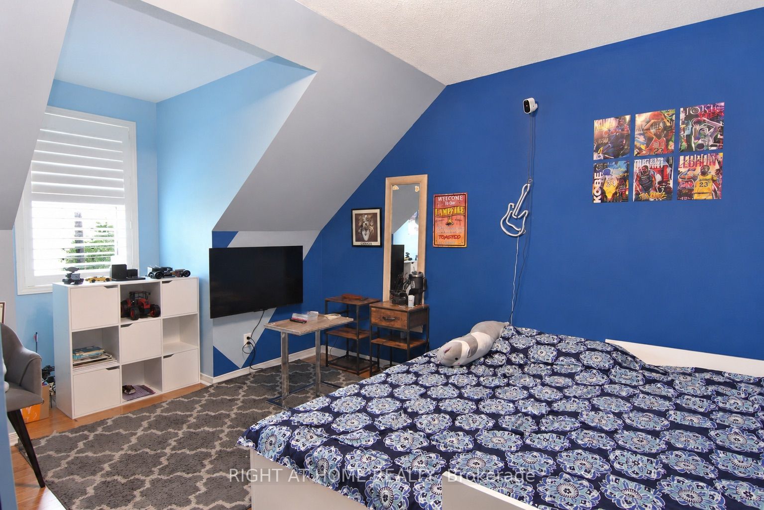 1080 Quaker Road Property Photo 26