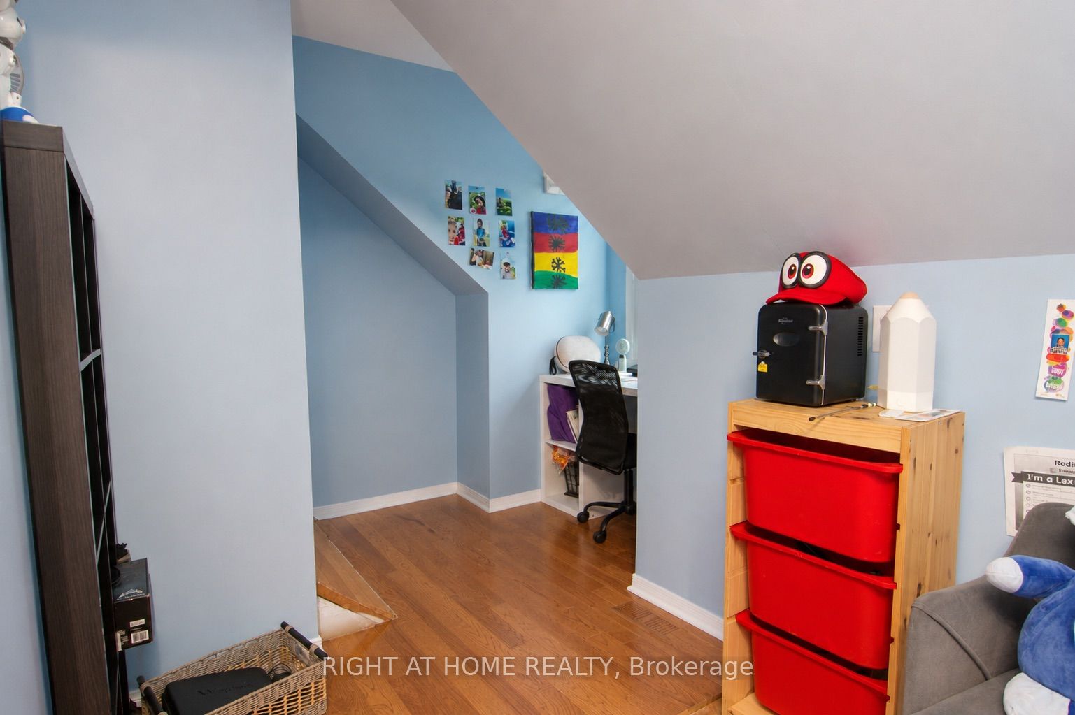 1080 Quaker Road Property Photo 27