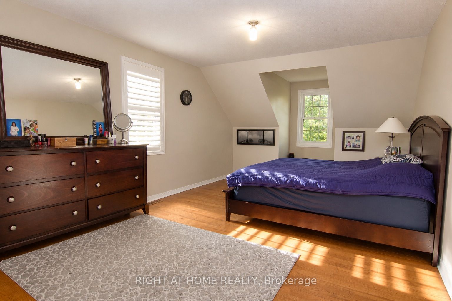 1080 Quaker Road Property Photo 28