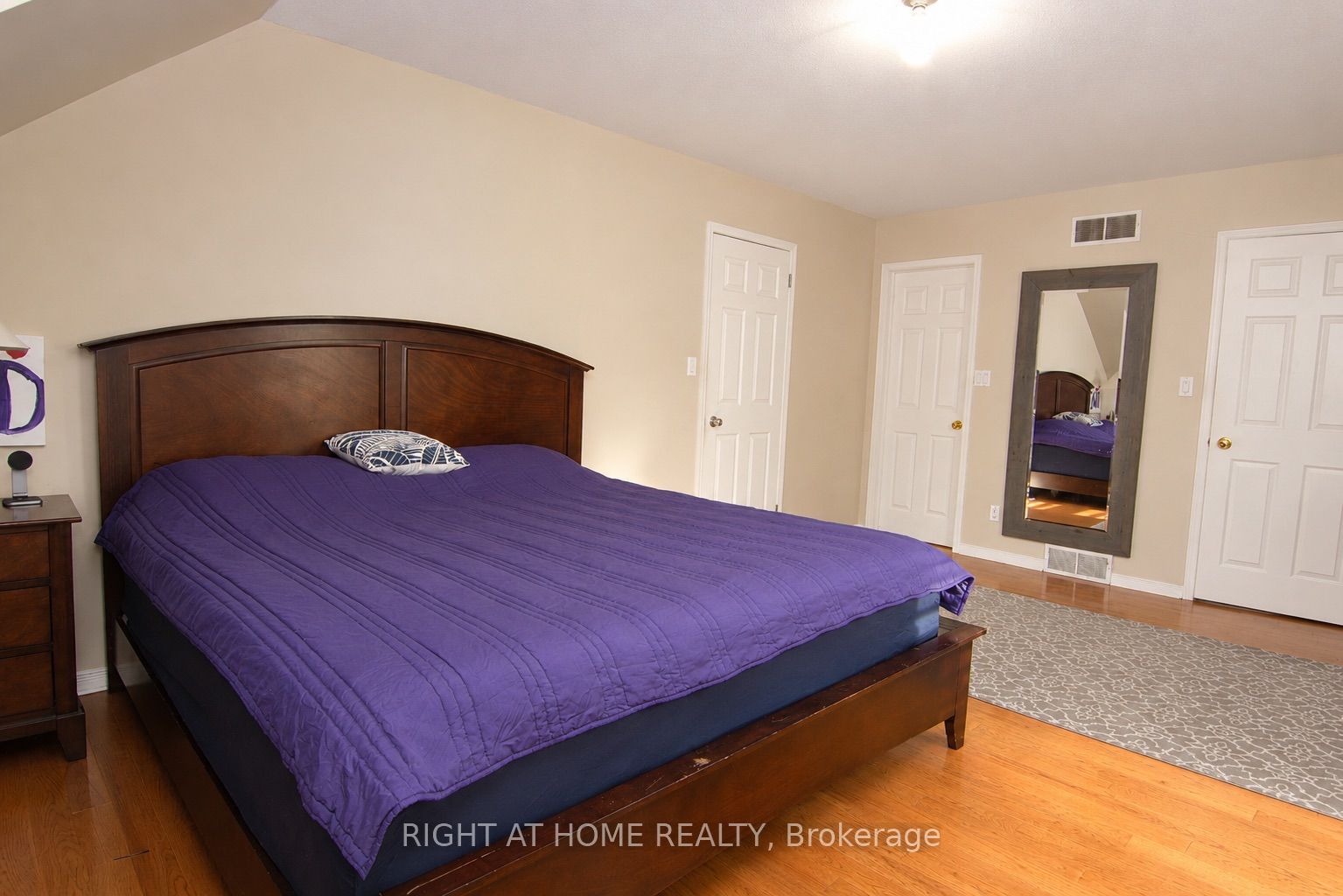 1080 Quaker Road Property Photo 29